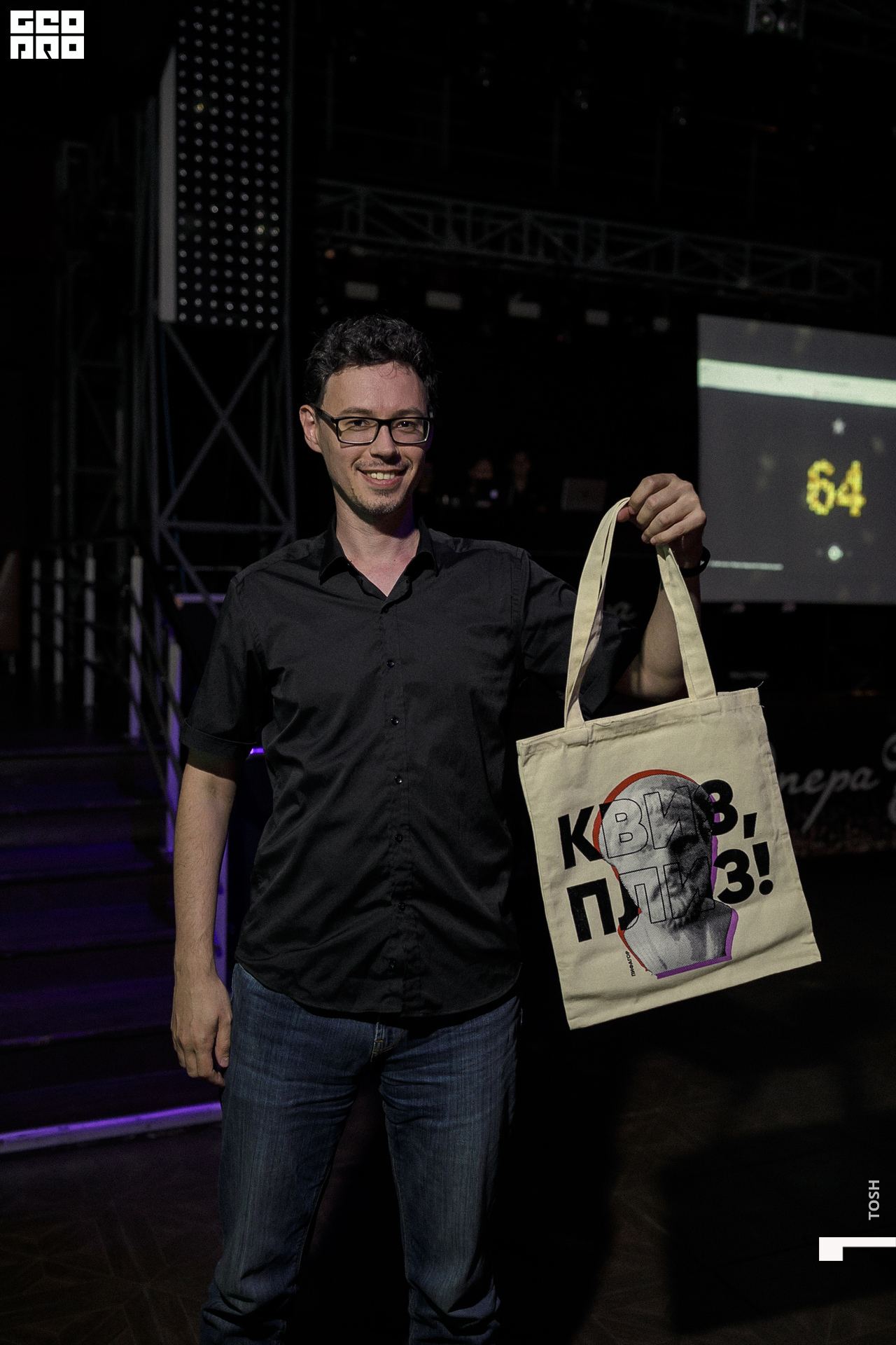 163сентября 04, 2022фотография.jpg