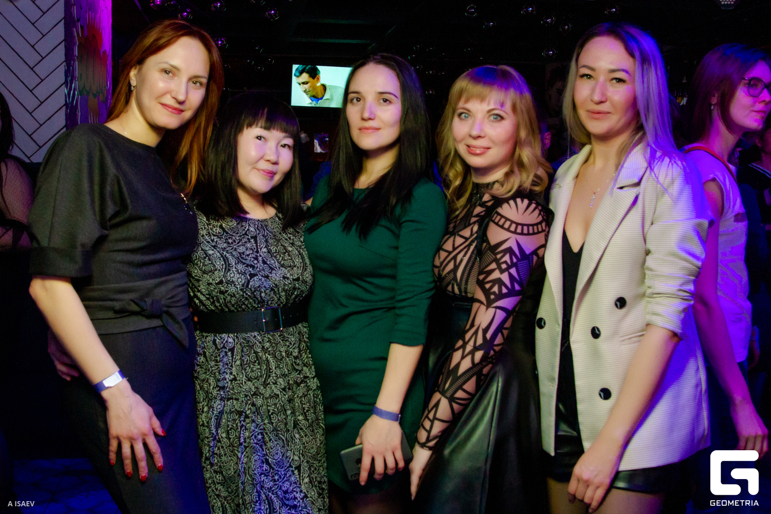 Проект_0043 копия.jpg