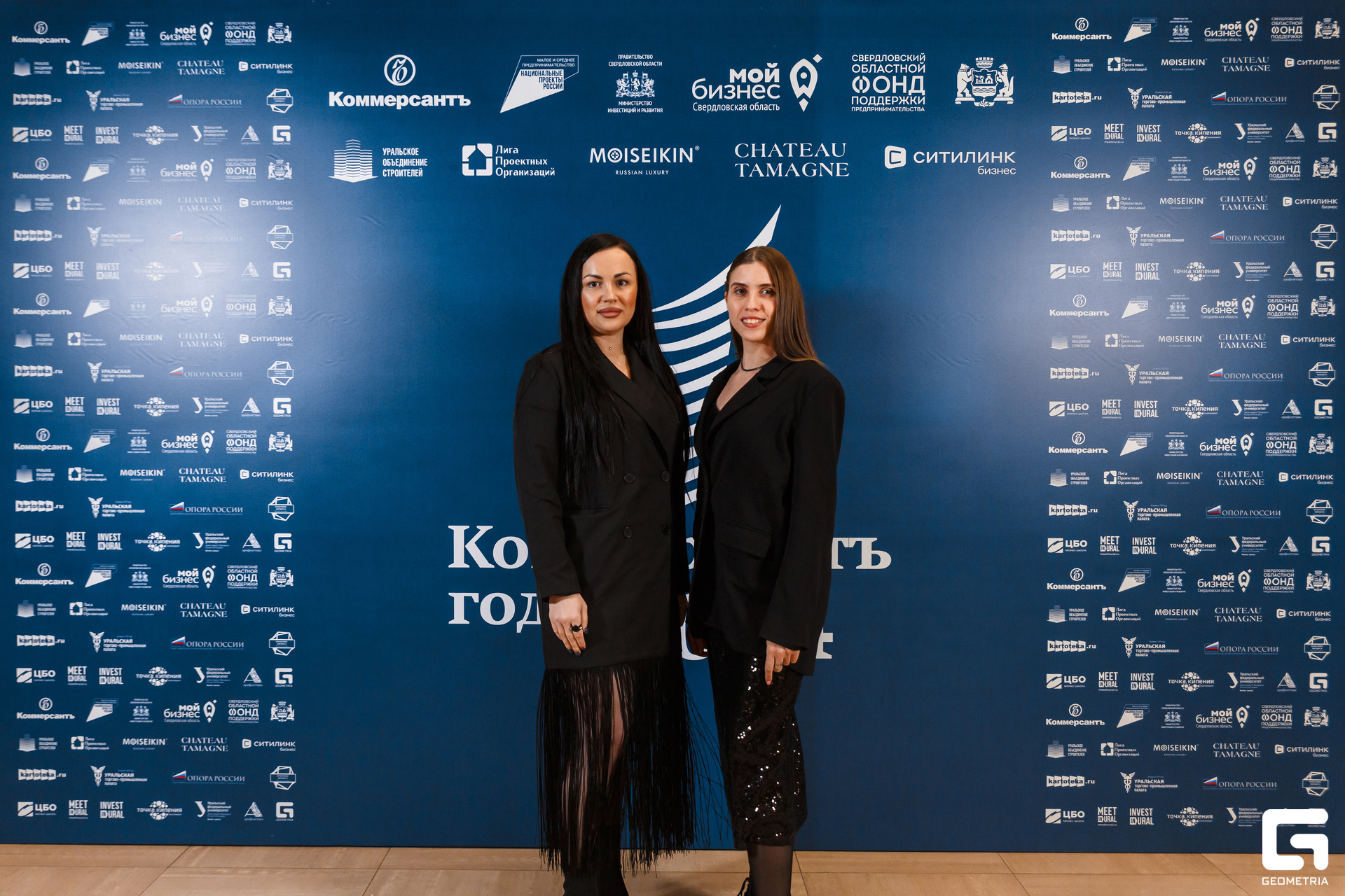 059 - 18_10_24 - 18_46_58 - Bratilov.jpg