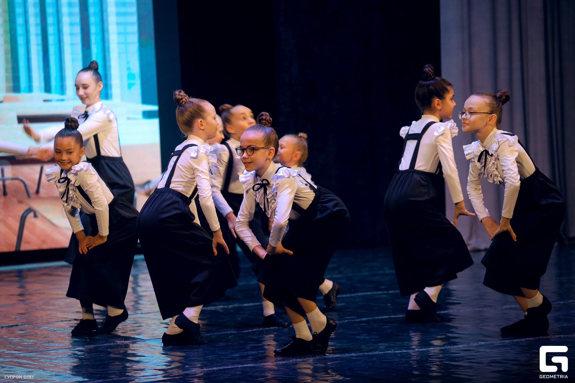 0N5A2249 копия.jpg