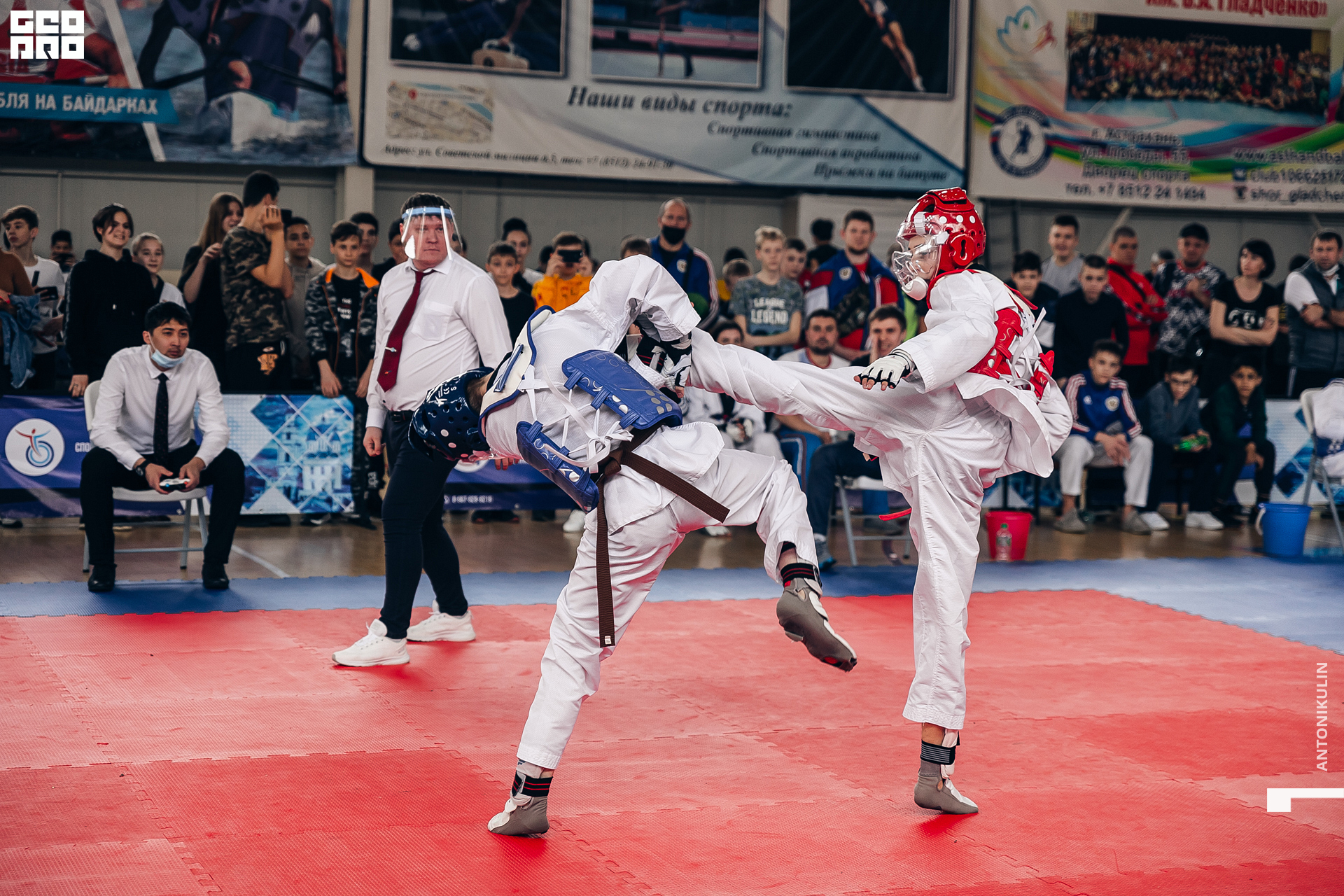 untitled shoot-1861.jpg