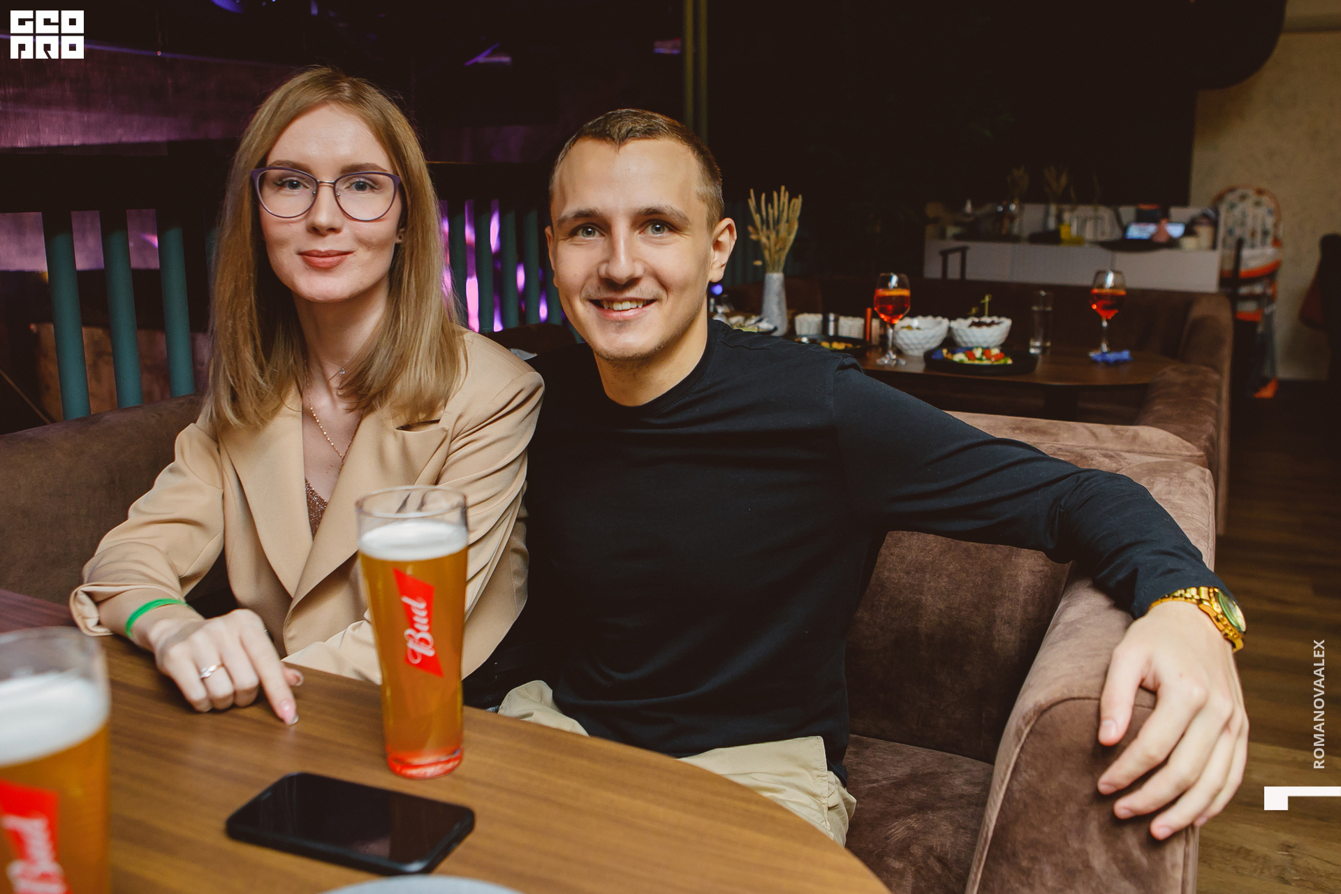 012 311022  014023 @romanovaalex.jpg