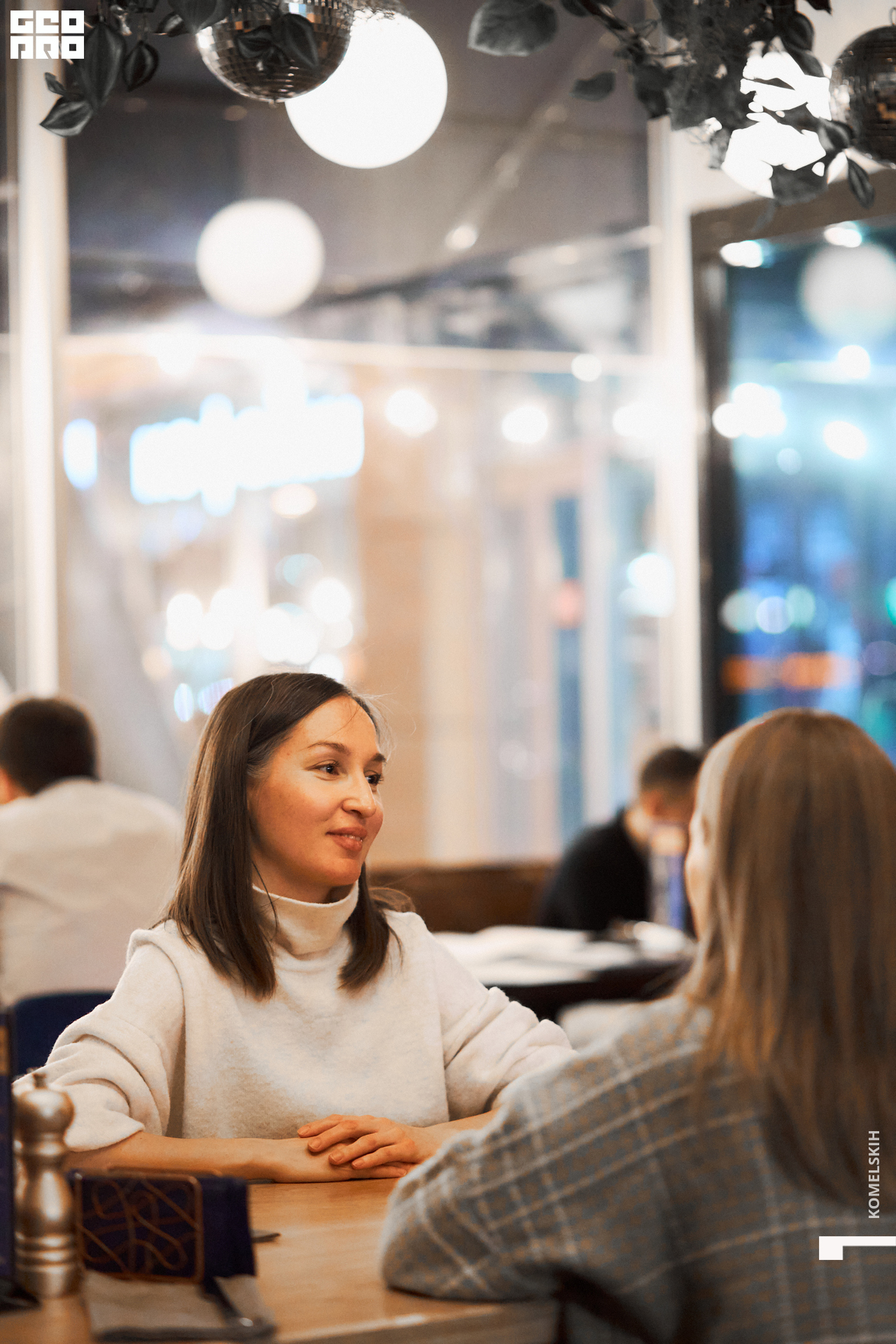 006-08_03_2022-19-14-28 - Komelskih.jpg