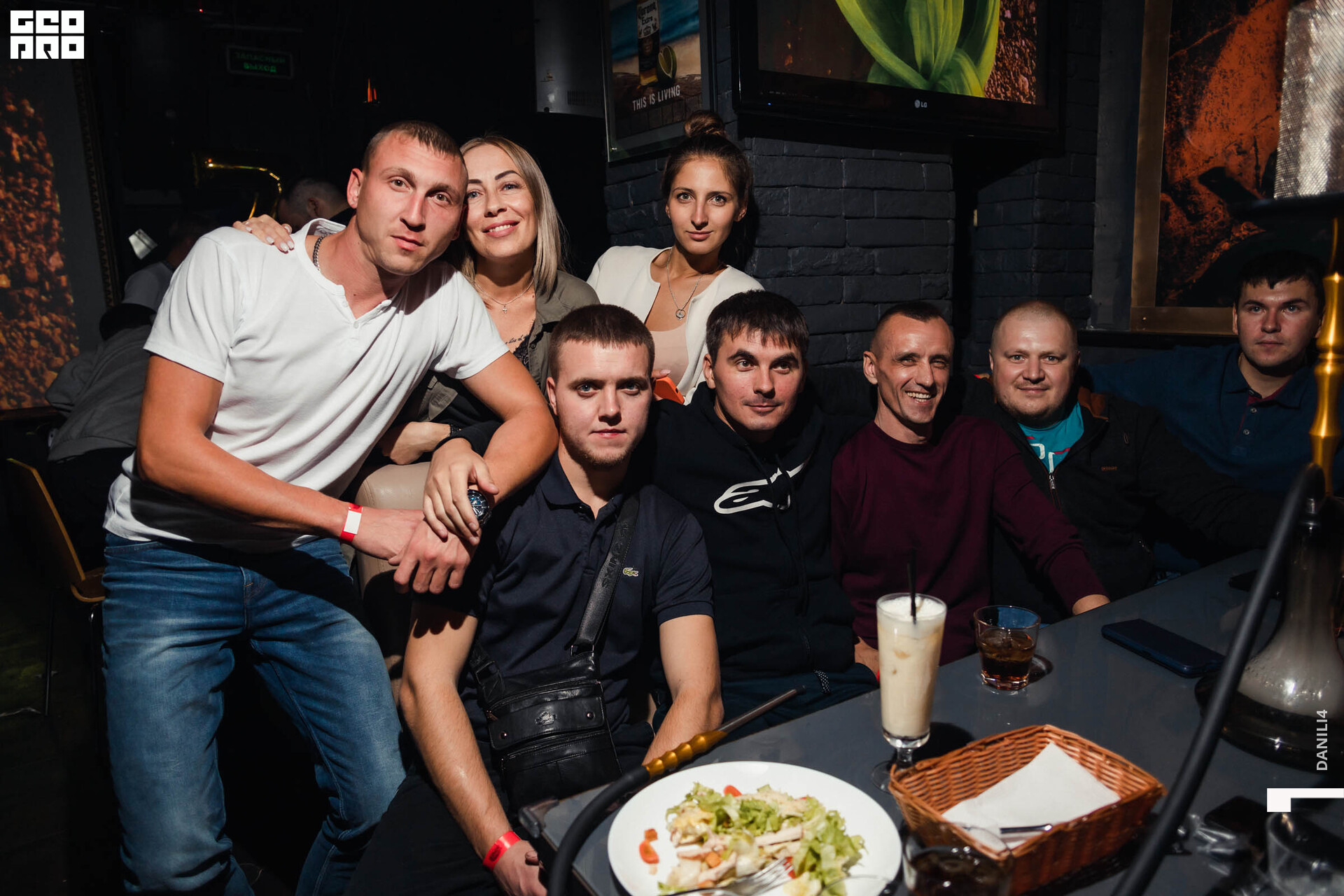 День Рождения Кузня-17.jpg