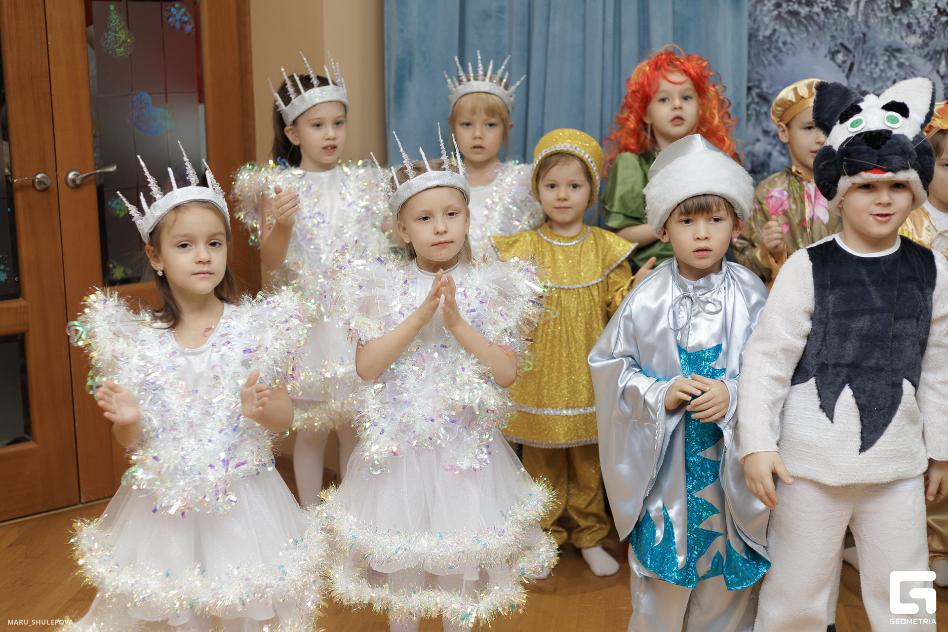 Мыльные_пузыри 2-407.jpg