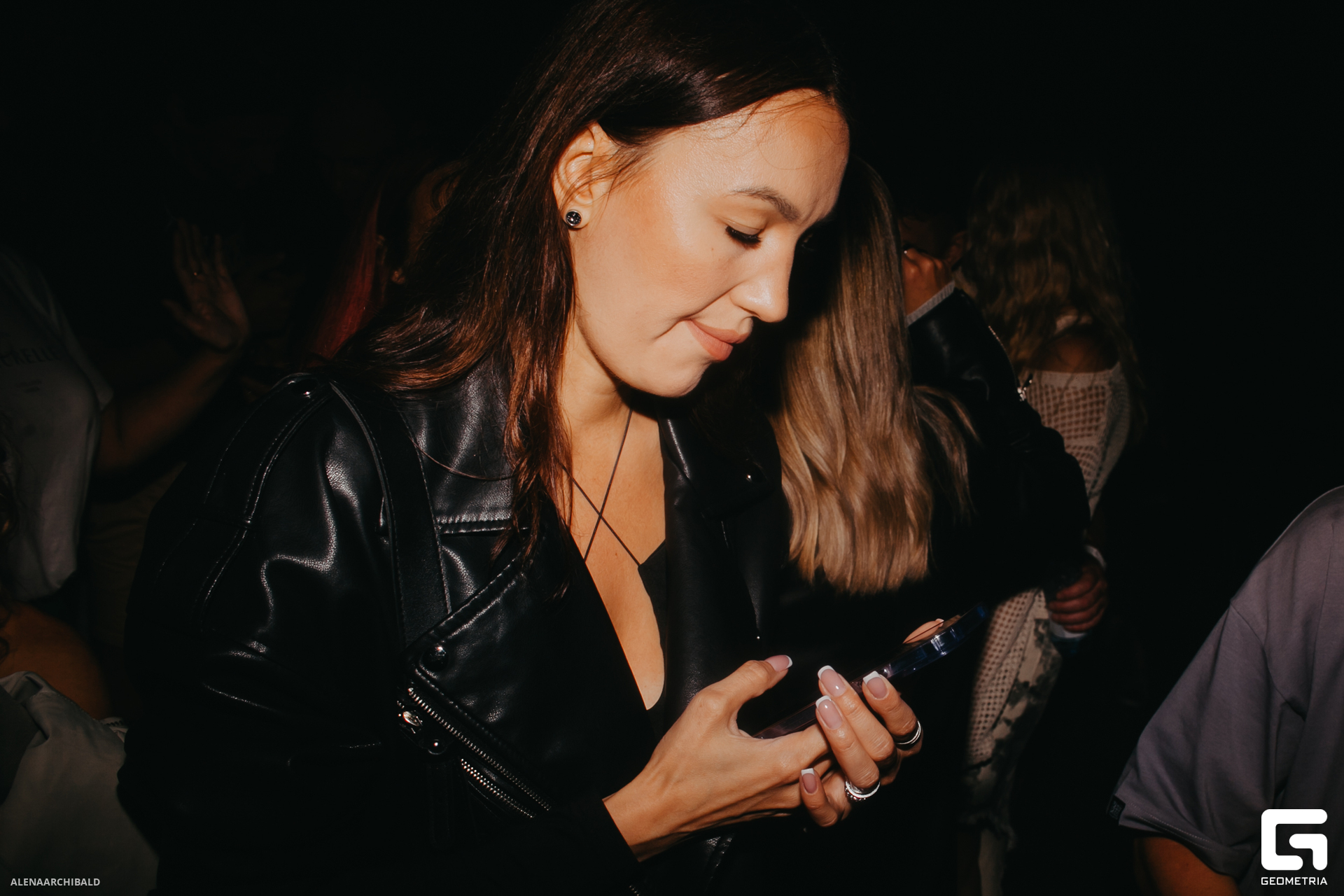 2023-07-15 00-21-46_alenaarchibald026.JPG