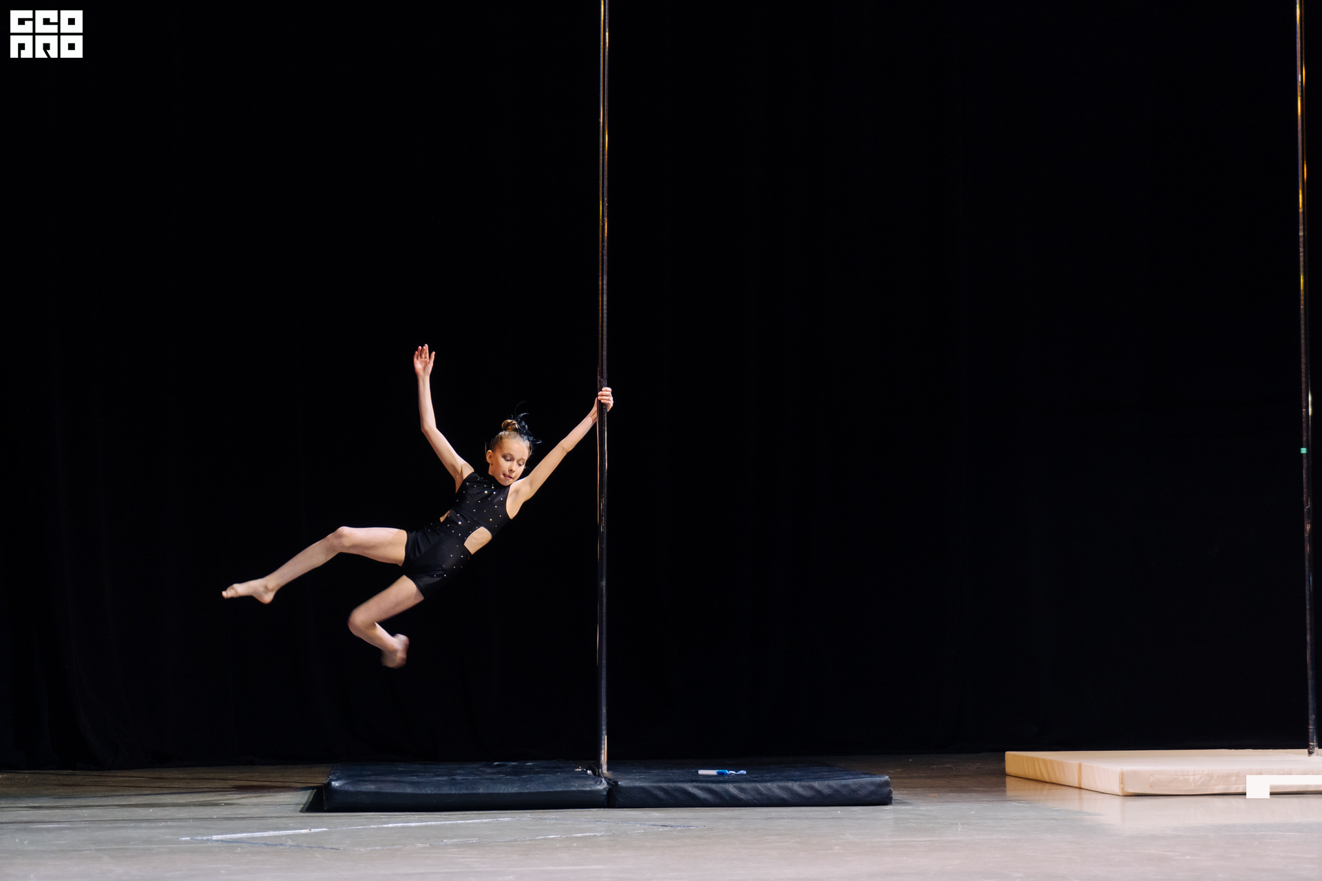 21-03-13 11-02-49.jpg