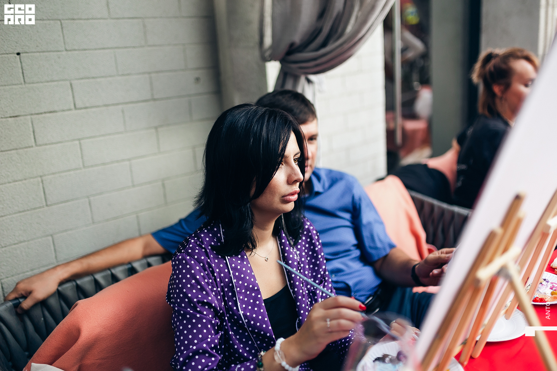 untitled shoot-3883.jpg