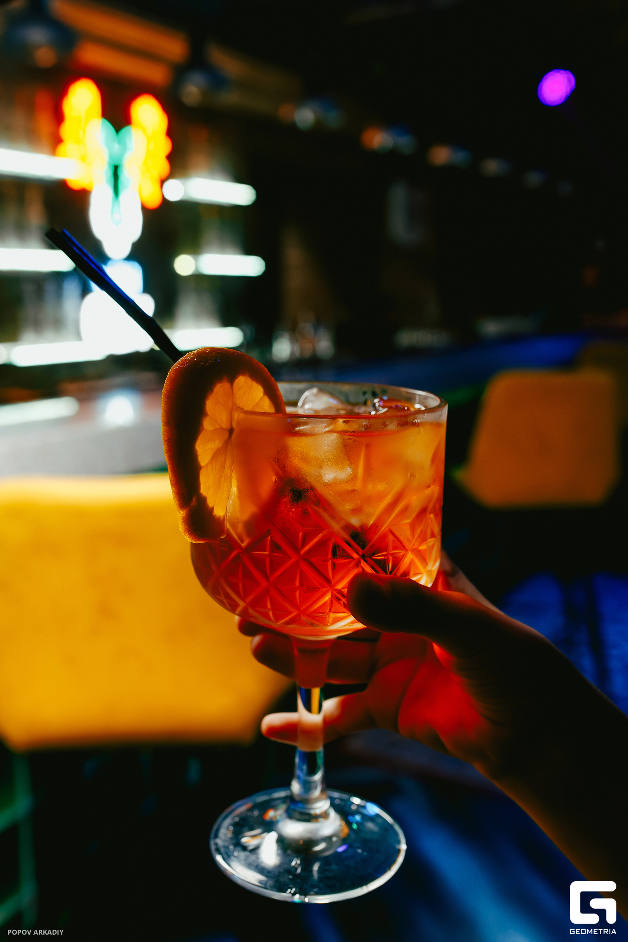 IMG_7365-Улучшено-Ум. шума.jpg