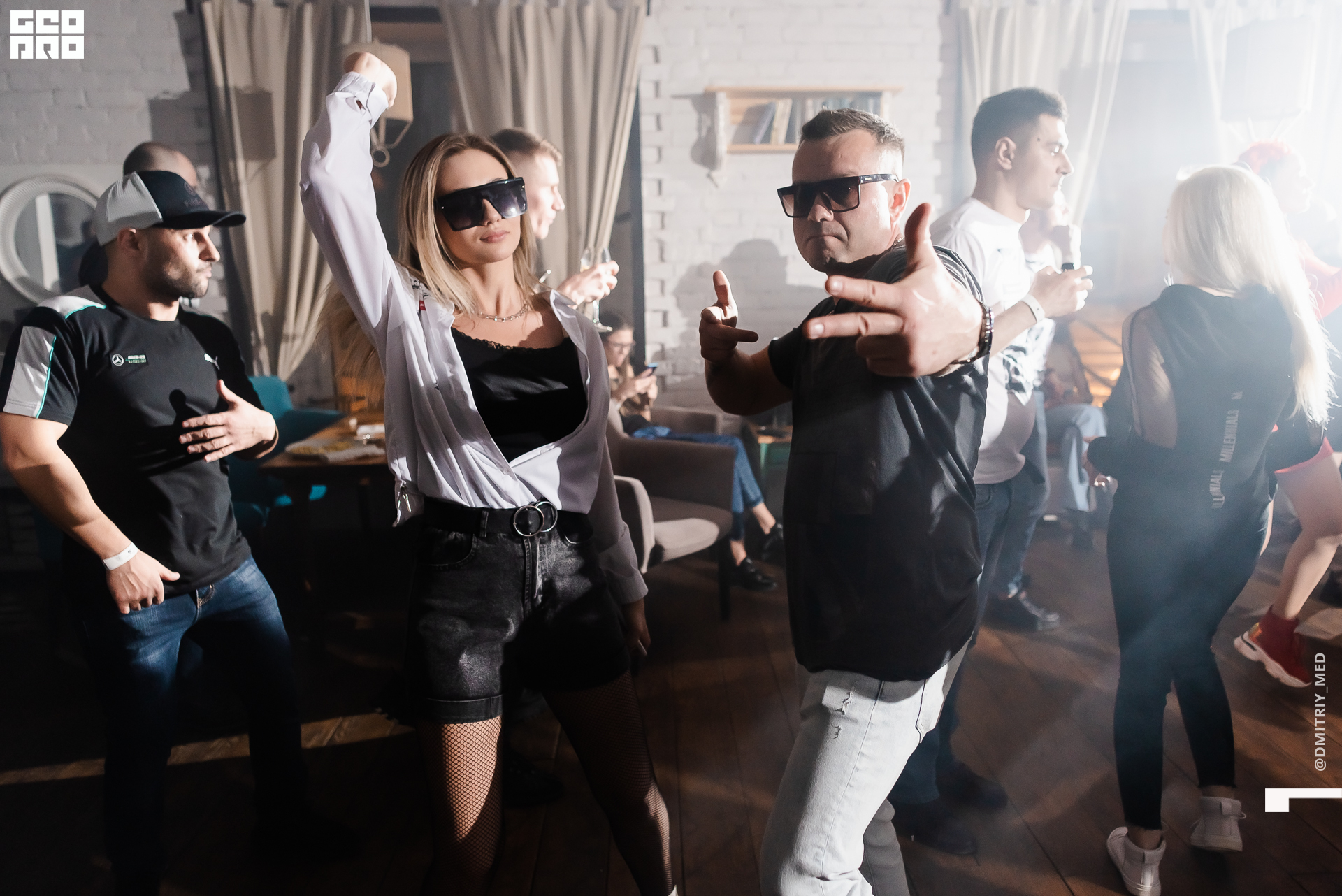 Фотограф @dmitriy_med  -0085.jpg