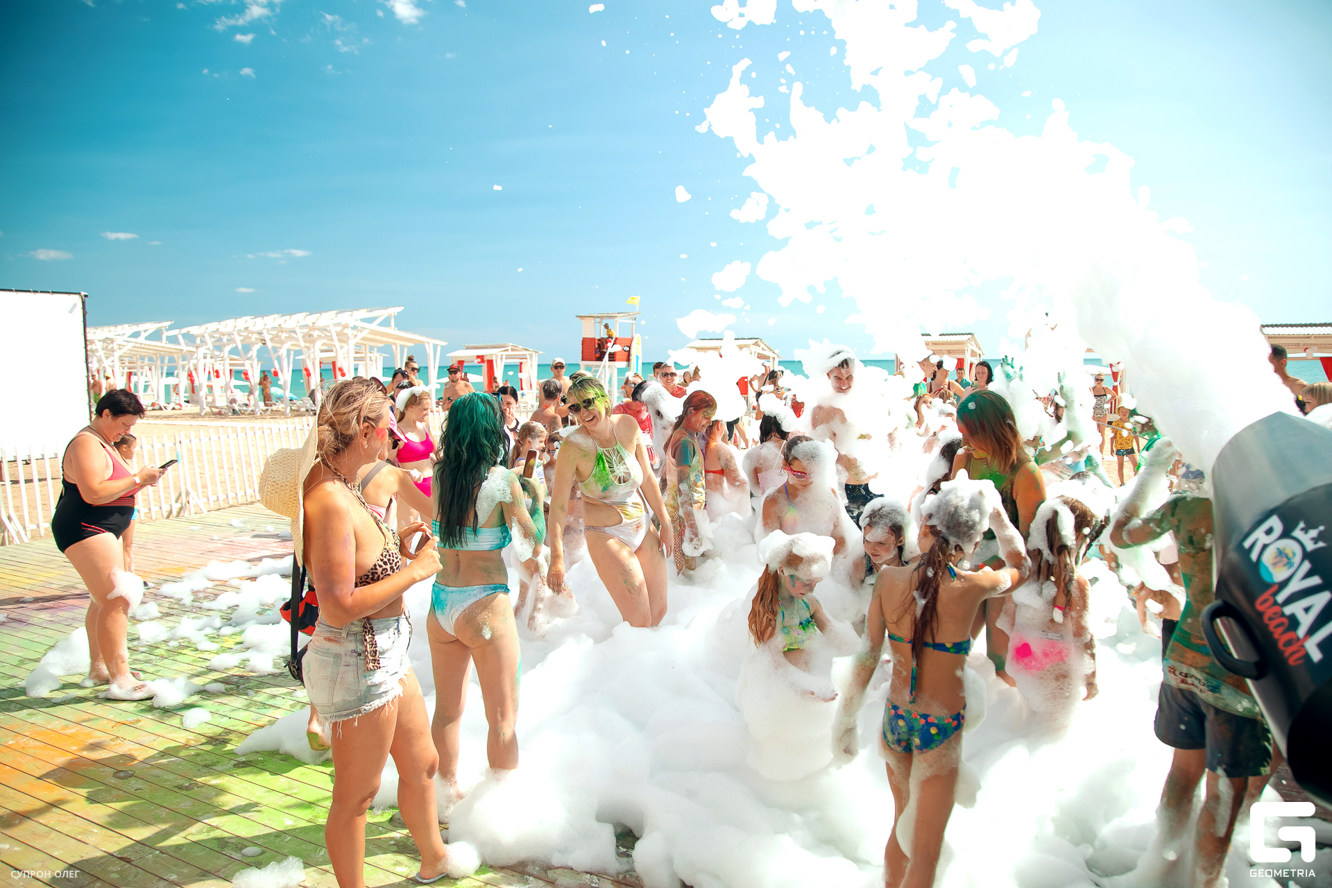 0N5A3487 копия.jpg