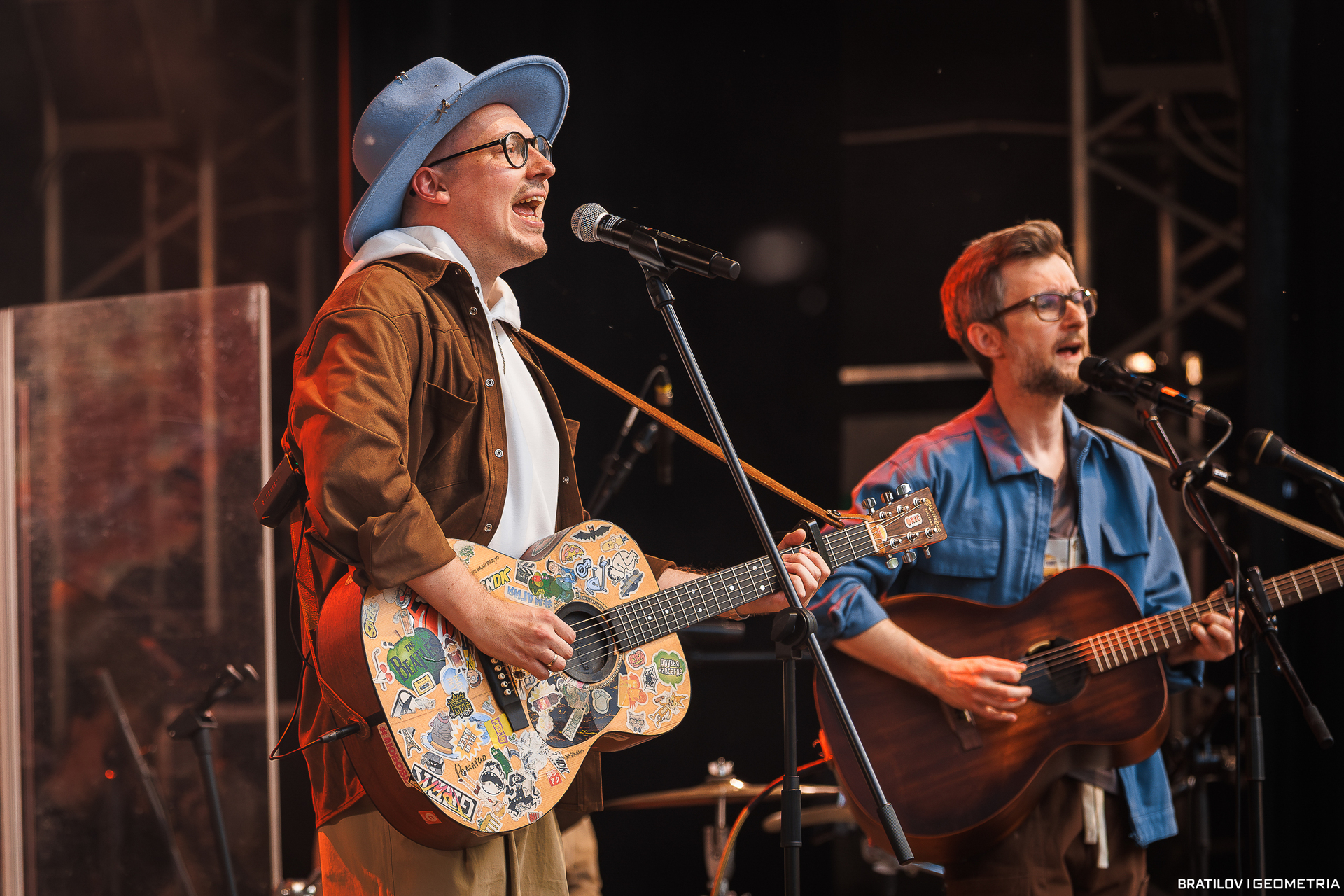 036 - 10_06_25 - 19_27_46.jpg