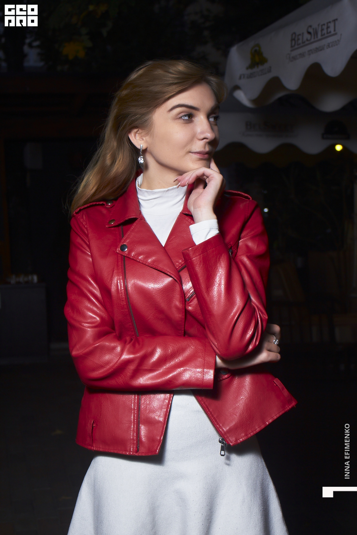 IMG_8619 копия.jpg