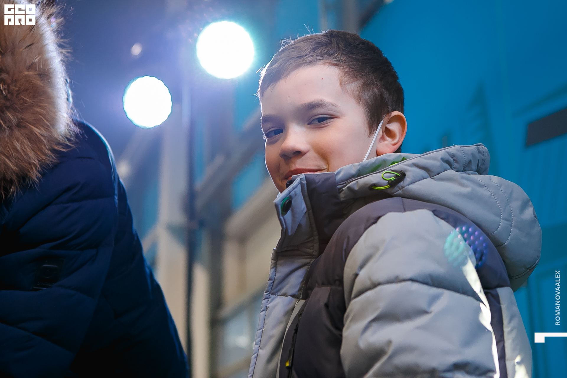 062  210311 191346_Романова.jpg