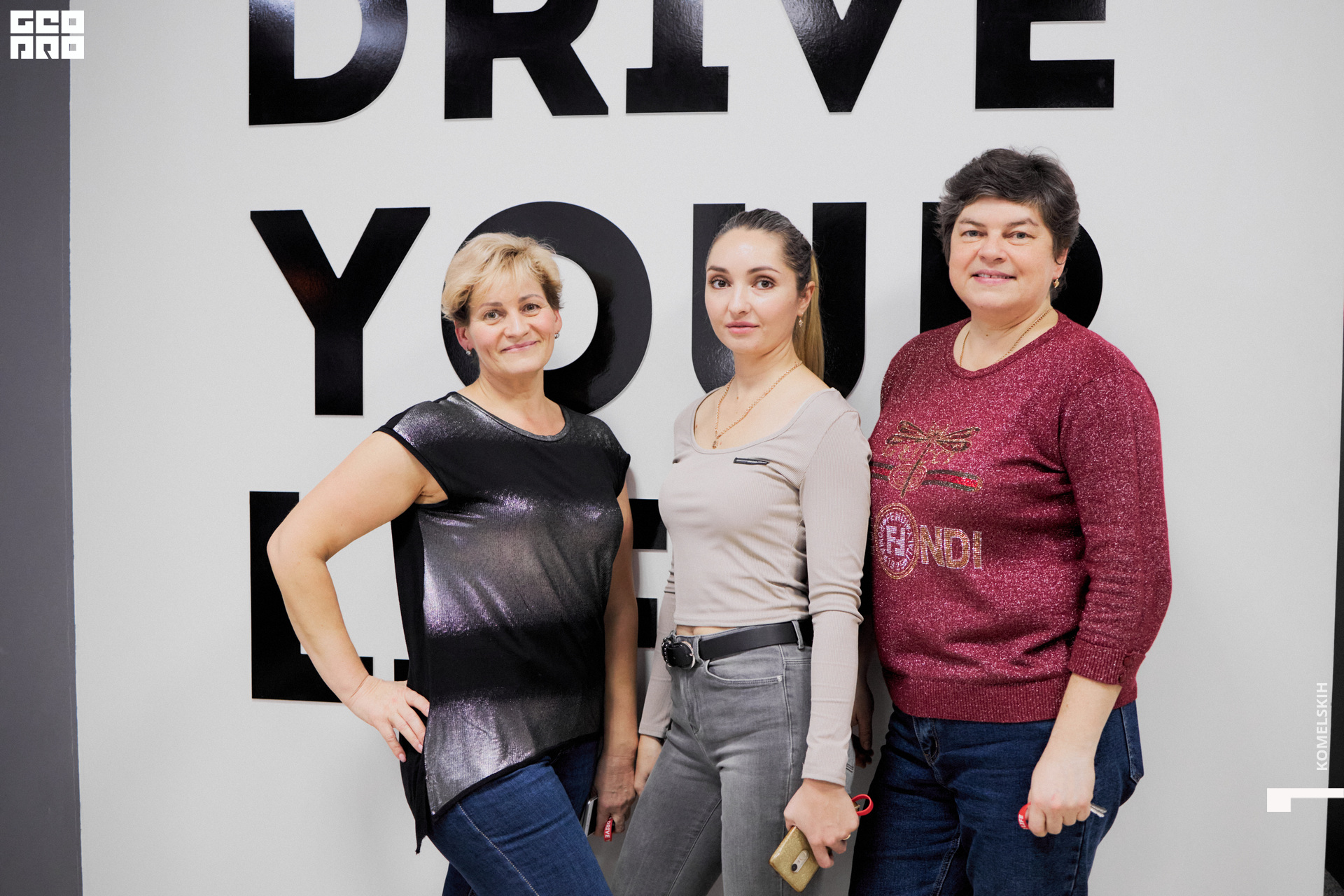 078-2021_10_15-18-55-39 - Komelskih.jpg