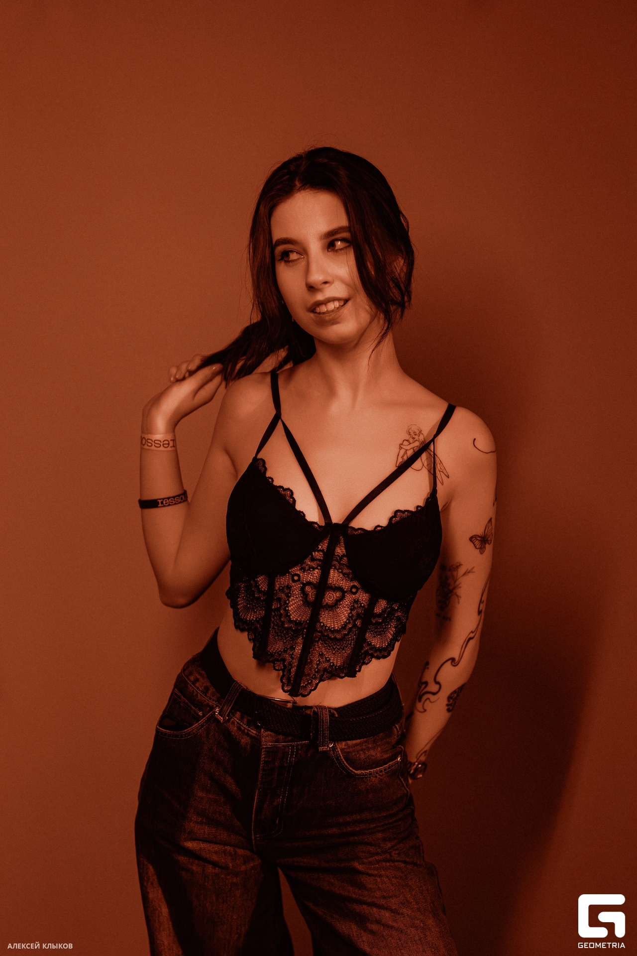 OTF_0361-Улучшено-Ум. шума.jpg