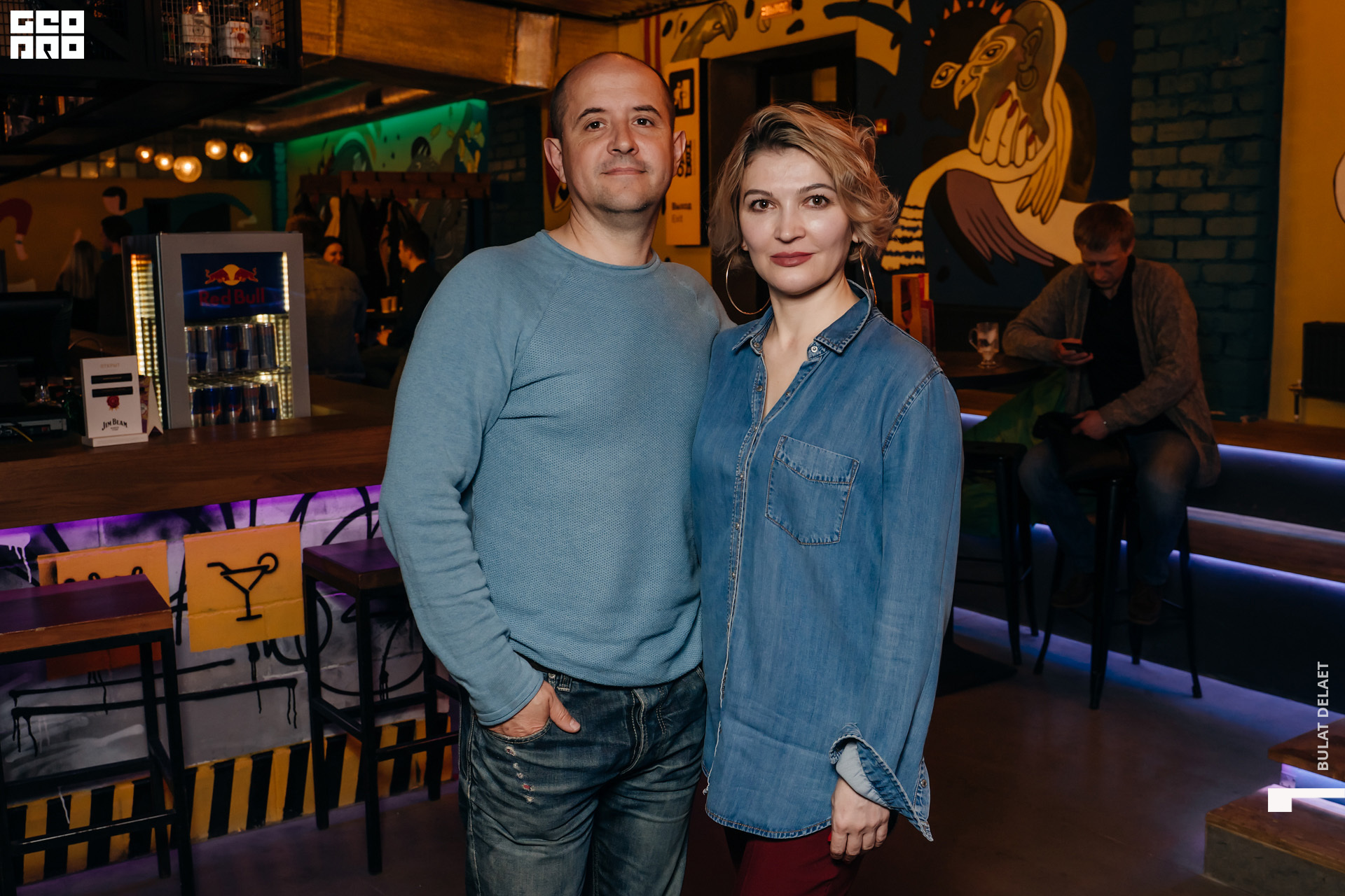 047_2021-04-15_Квиз плиз_DSC01928.jpg