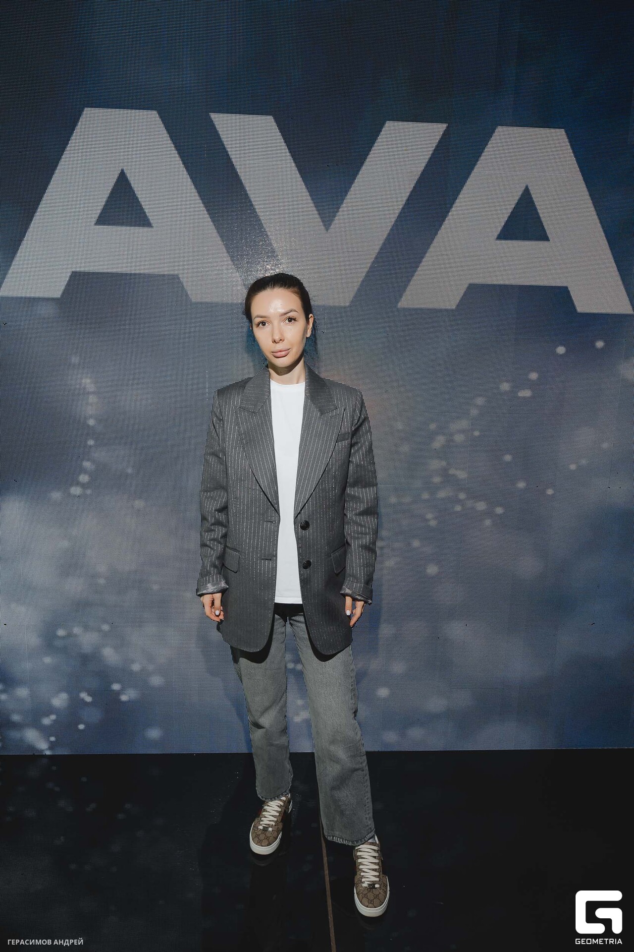 187 AVA Sochi EXPO 28. 03.jpg