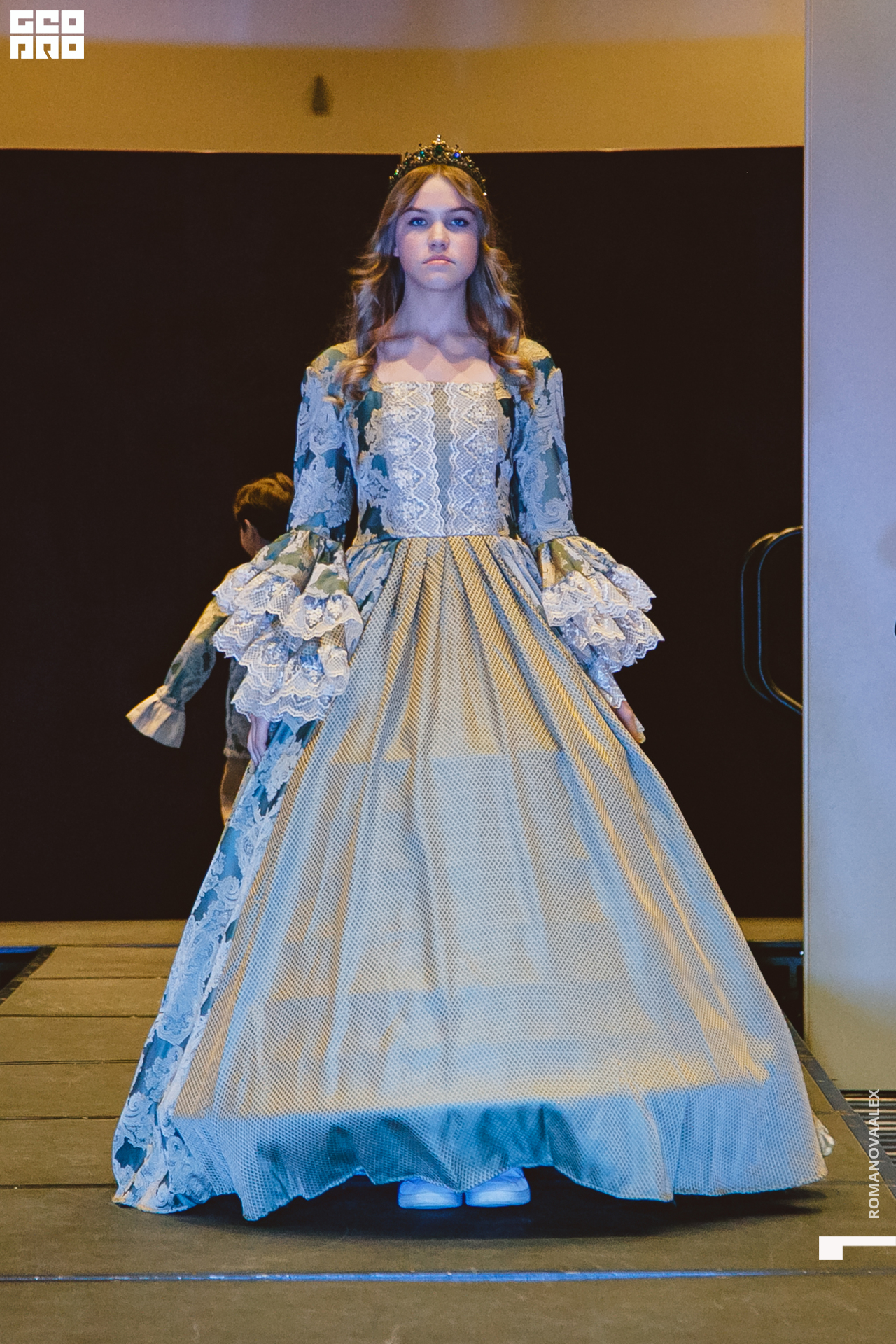 038 221011 025458 @romanovaalex.jpg