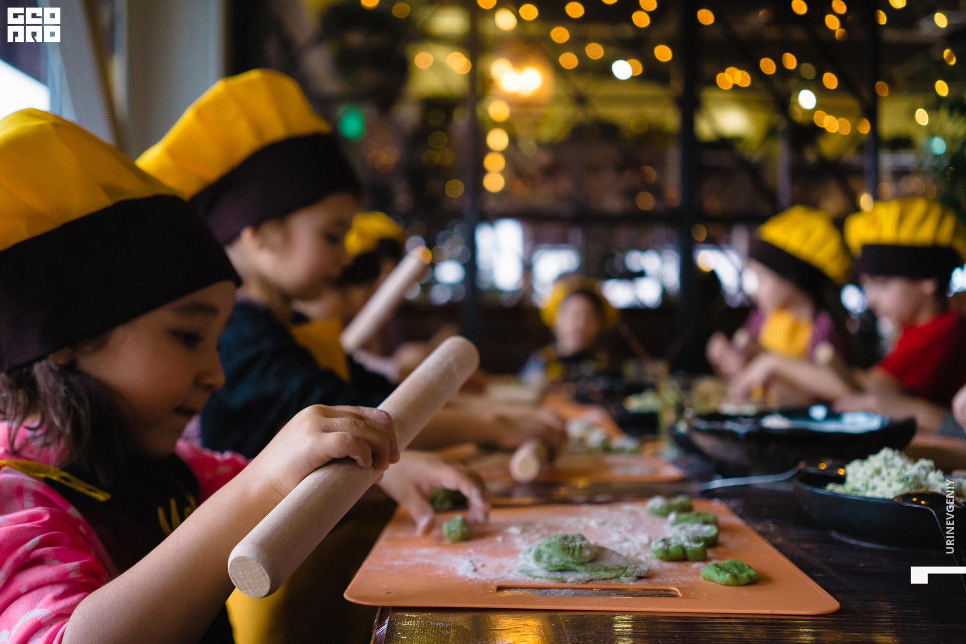 20.12.2020. Макароны (109).jpg