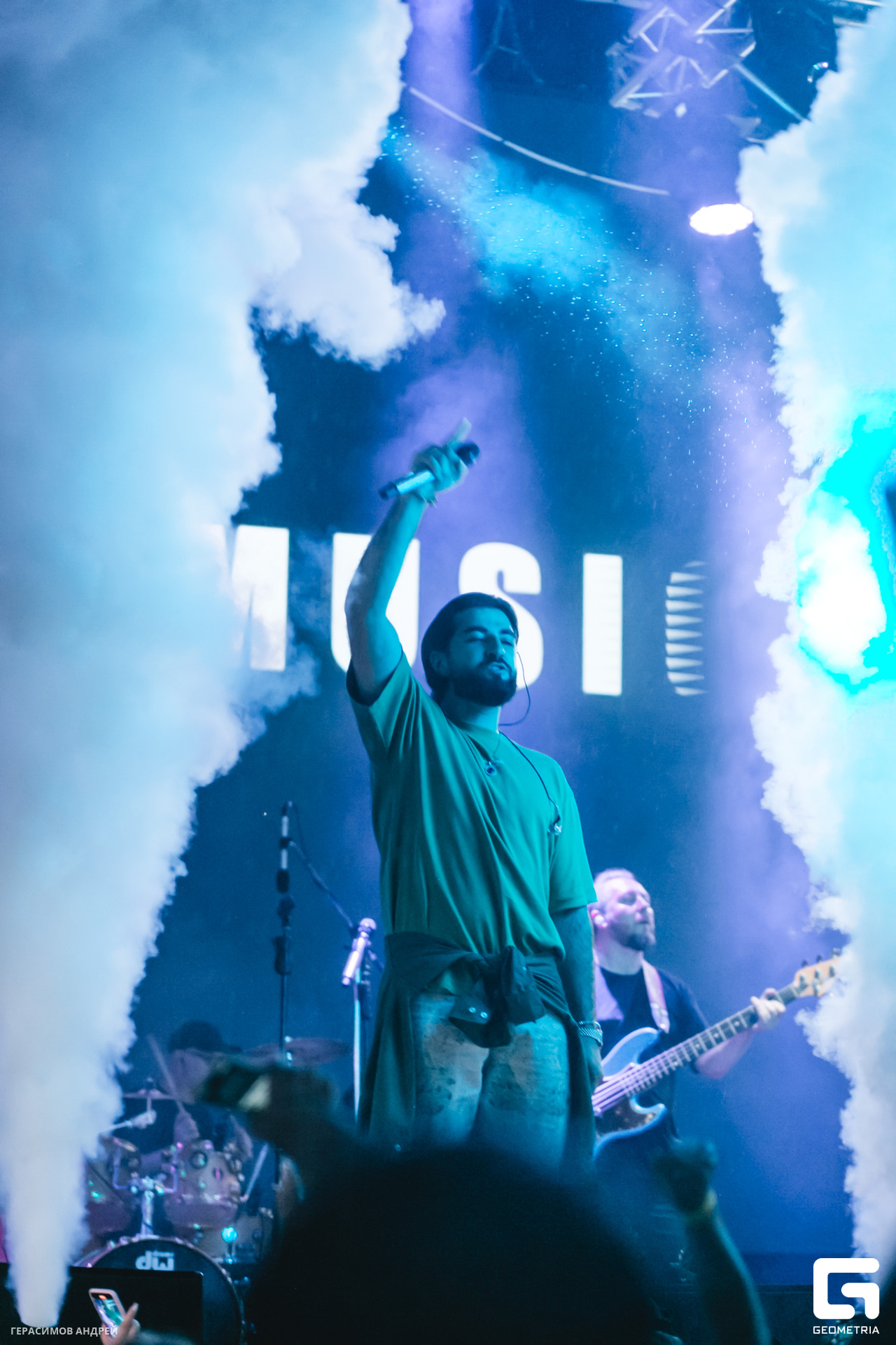 061Виноград 7.07.jpg