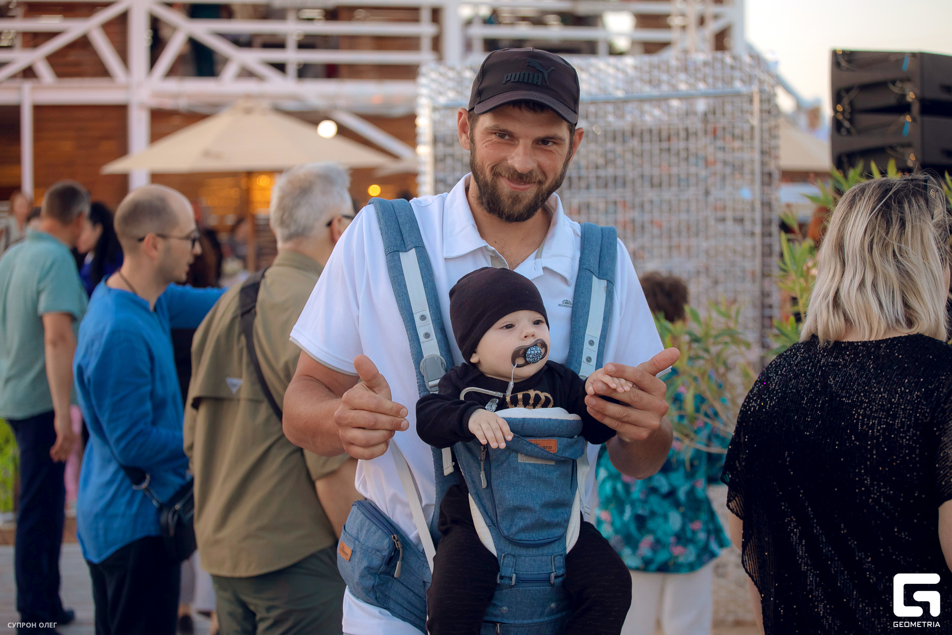 0N5A0527 копия.jpg