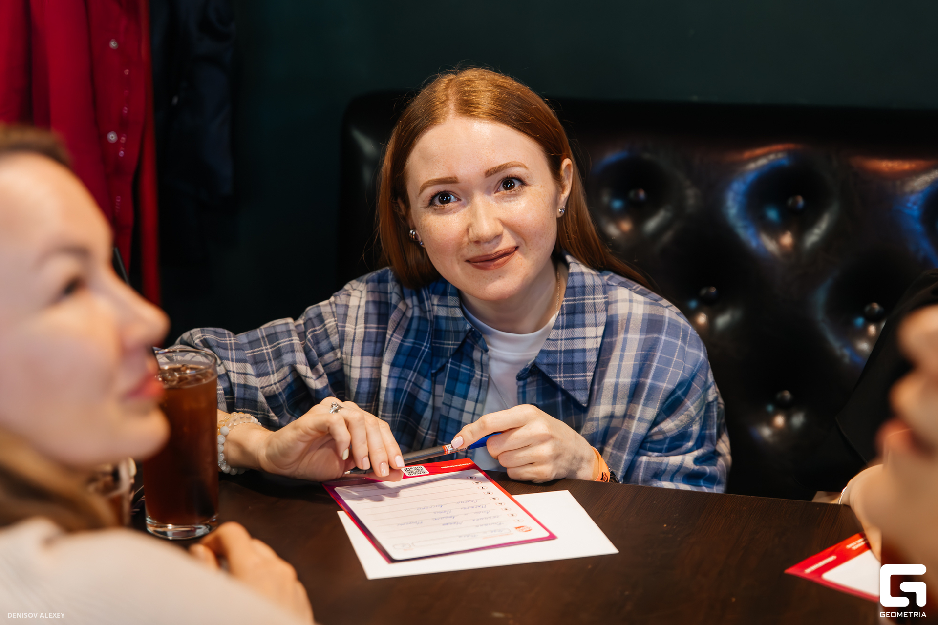 P18A5748-Улучшено-Ум. шума.jpg