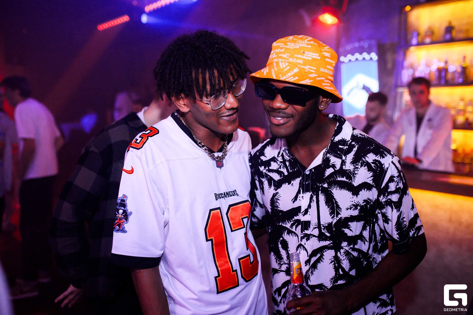 _DSC7741 копия.jpg