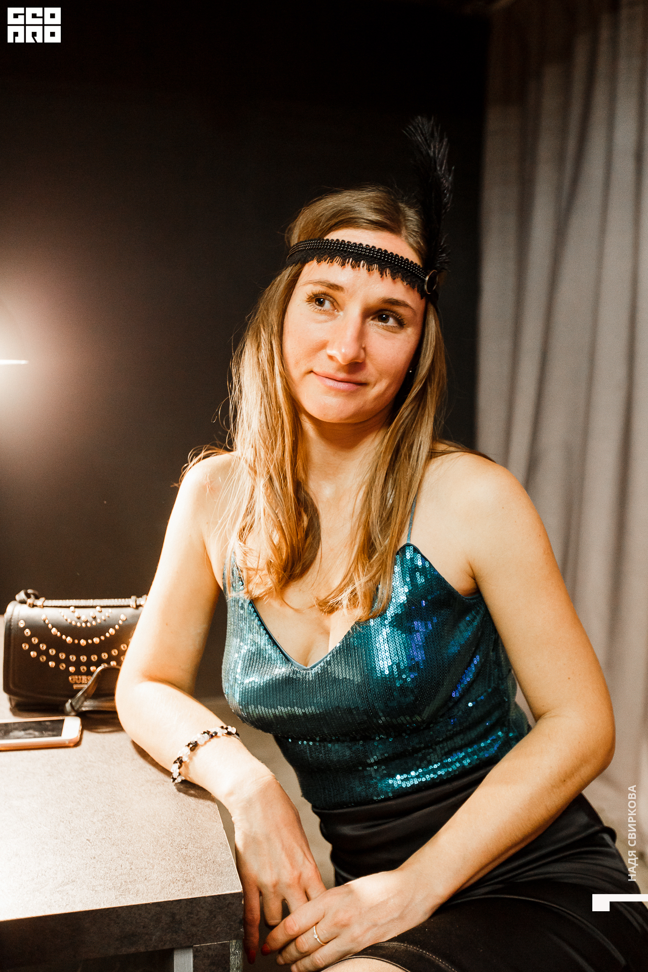 041_2021-09-24 20-06-18 ISAEVA.jpg