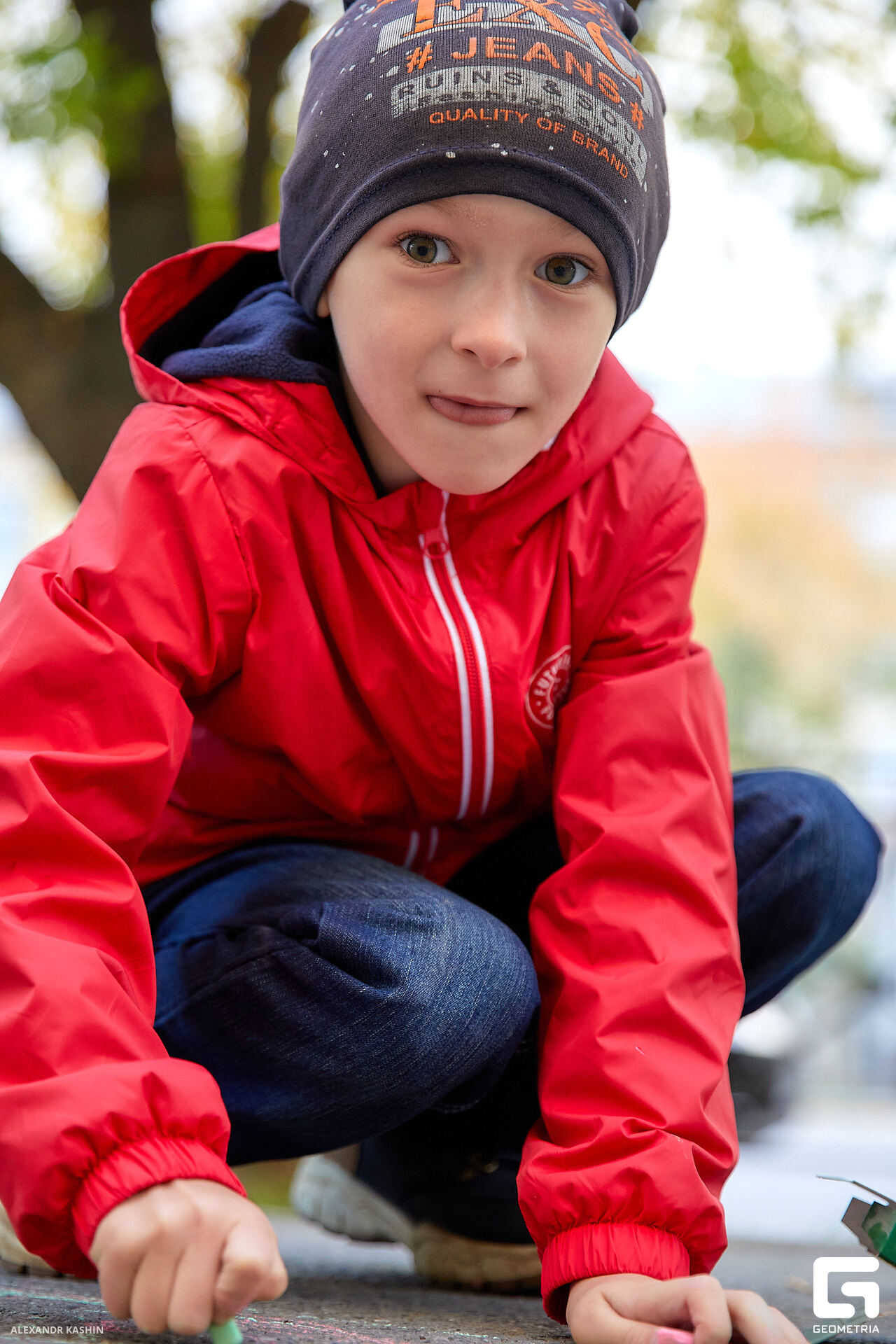 0061 23-09-22 172802 Kashin.jpg