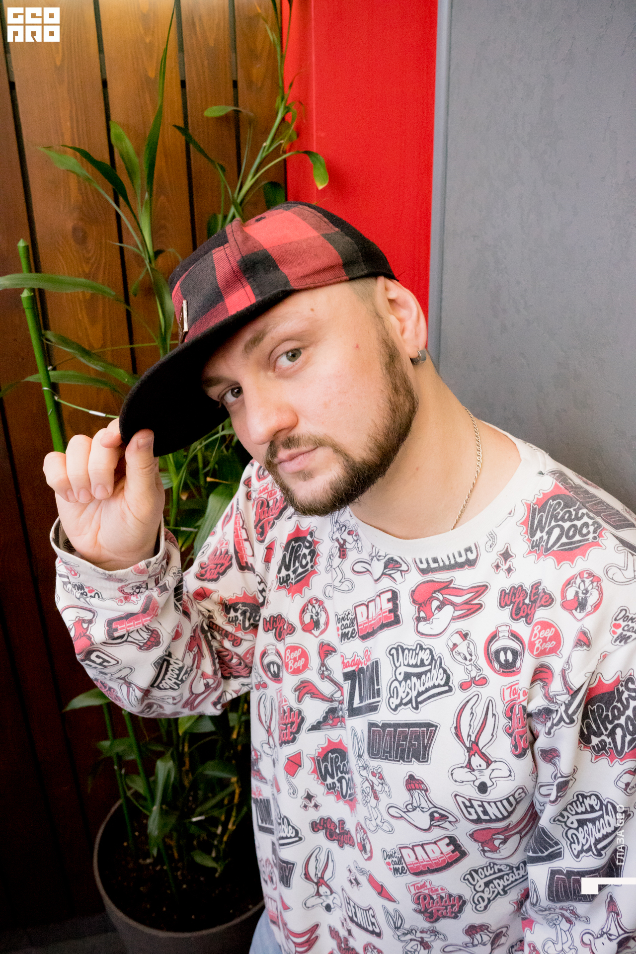 untitled (21 of 80).JPG