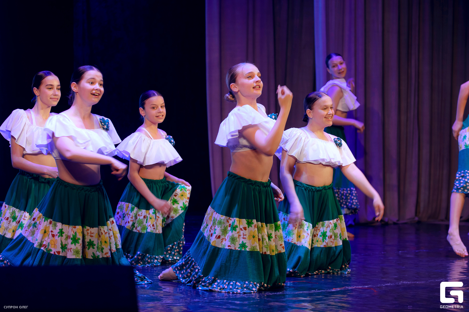 0N5A2213 копия.jpg