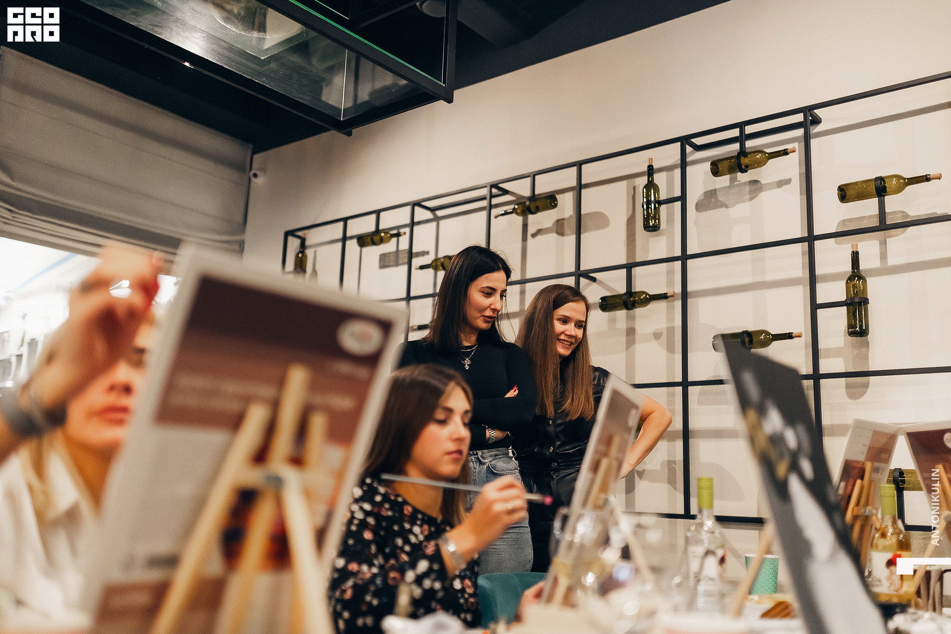 untitled shoot-8125.jpg