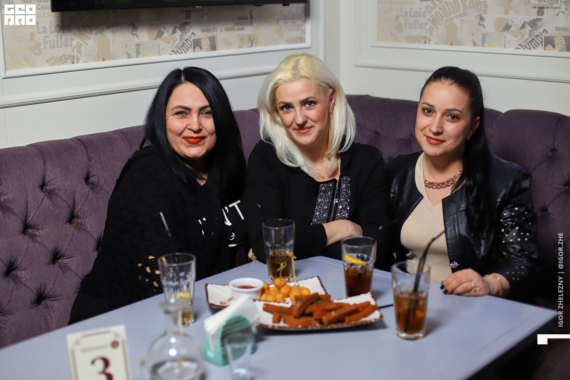 Файл 01297.tif.jpg