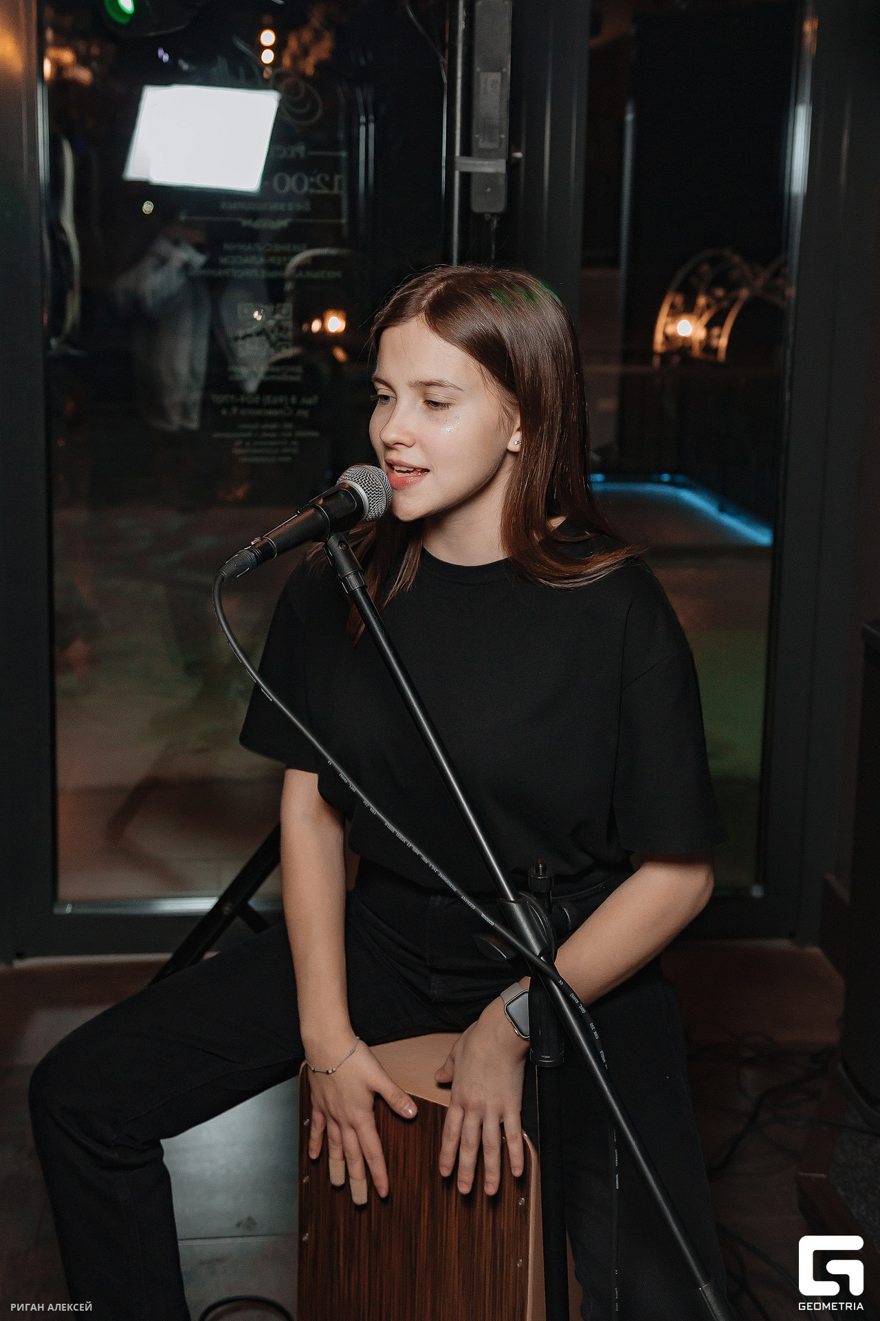 Мишель НГ 2024 00048.jpg