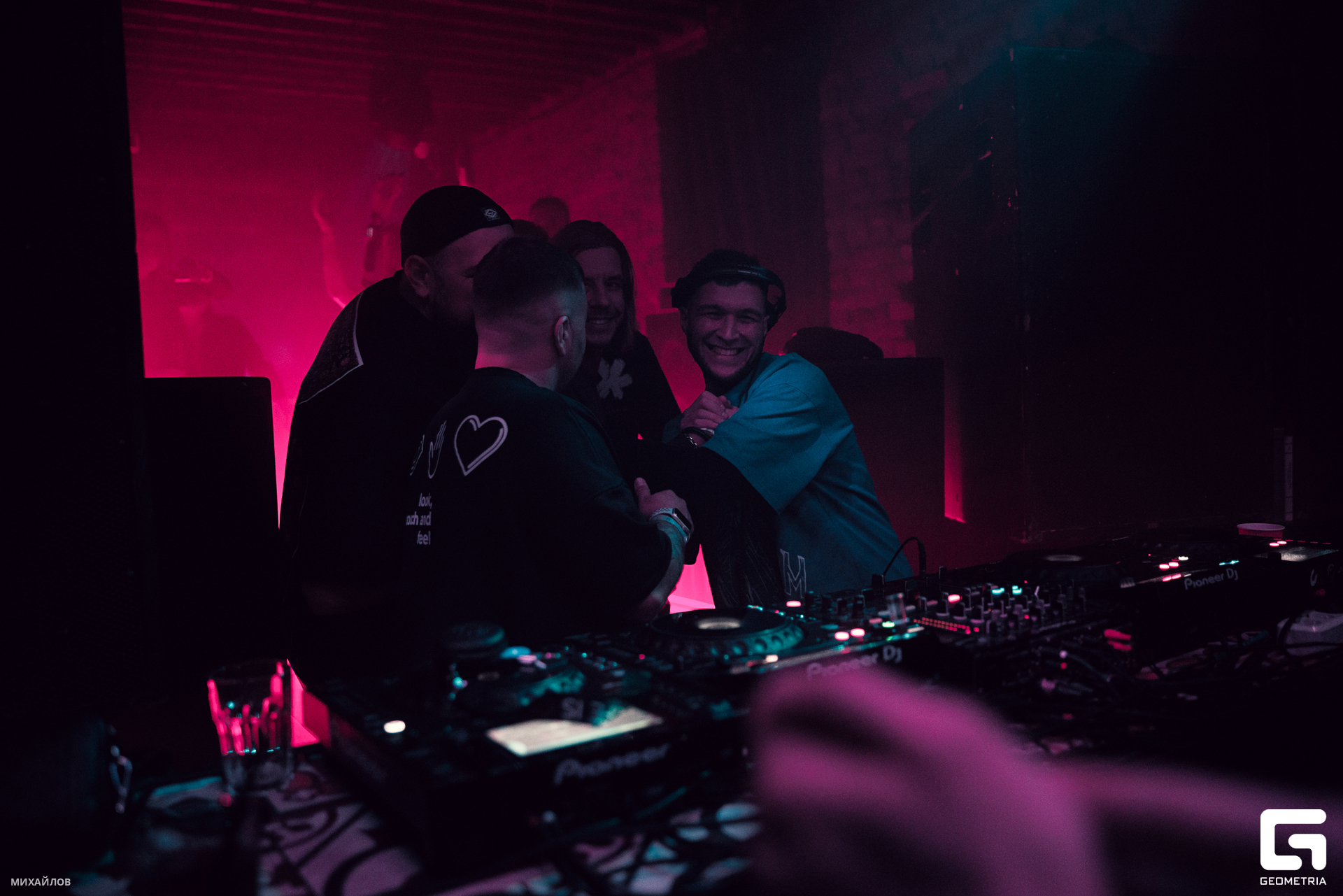 012-20231216-3613-GM - Mikhailov - 2560.jpg