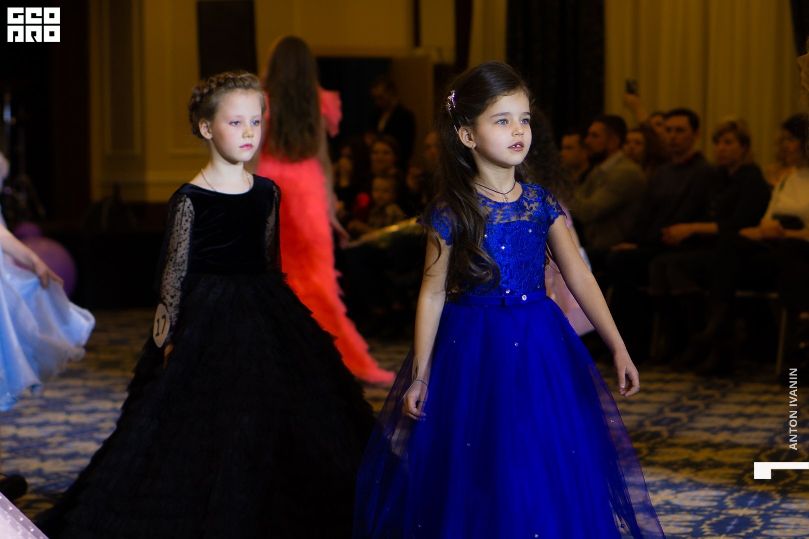 DSC01424 (Копировать).jpg