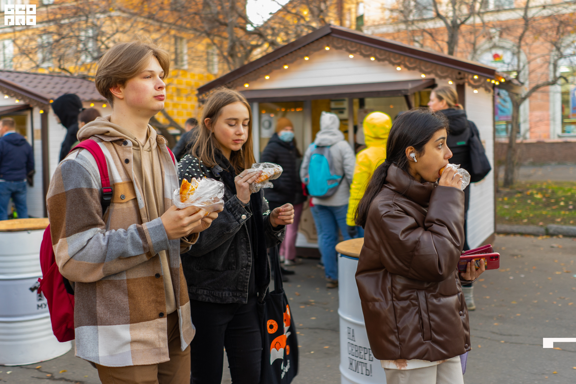 Без имени-7479.jpg