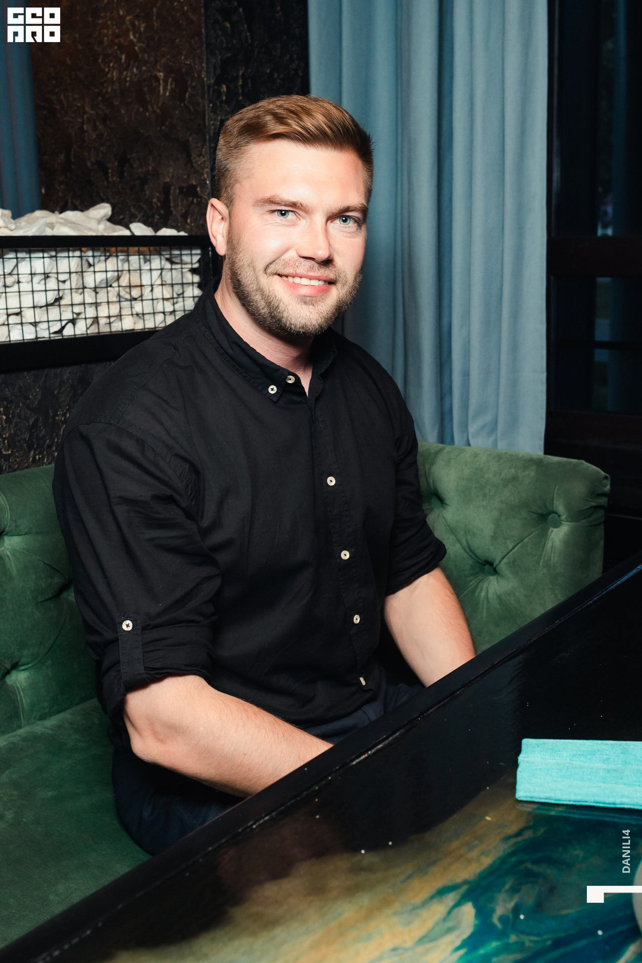 ПелиЕли 10.06.2022-26.jpg