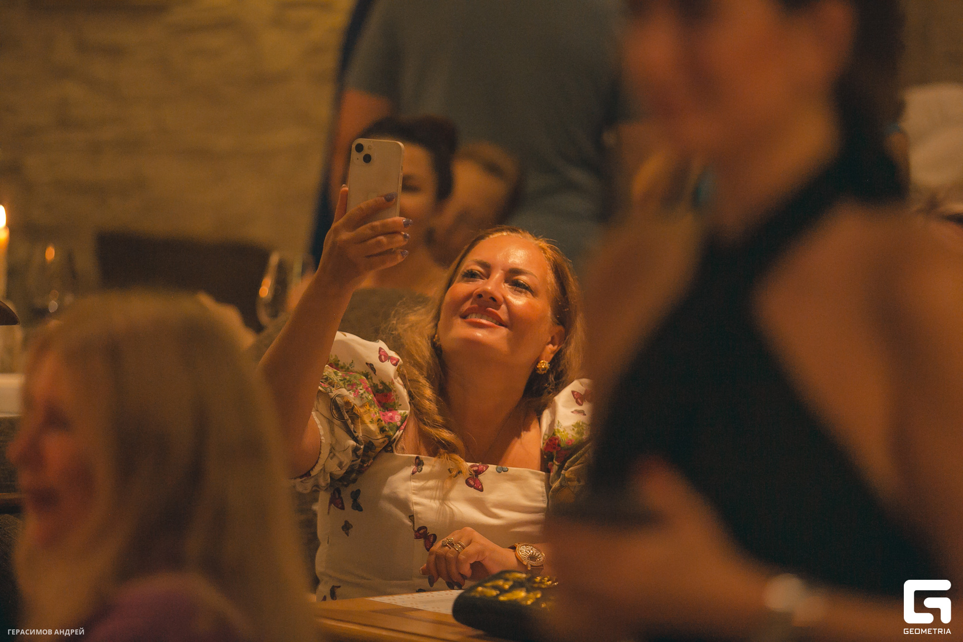 037 Фетучинни 15.08.jpg