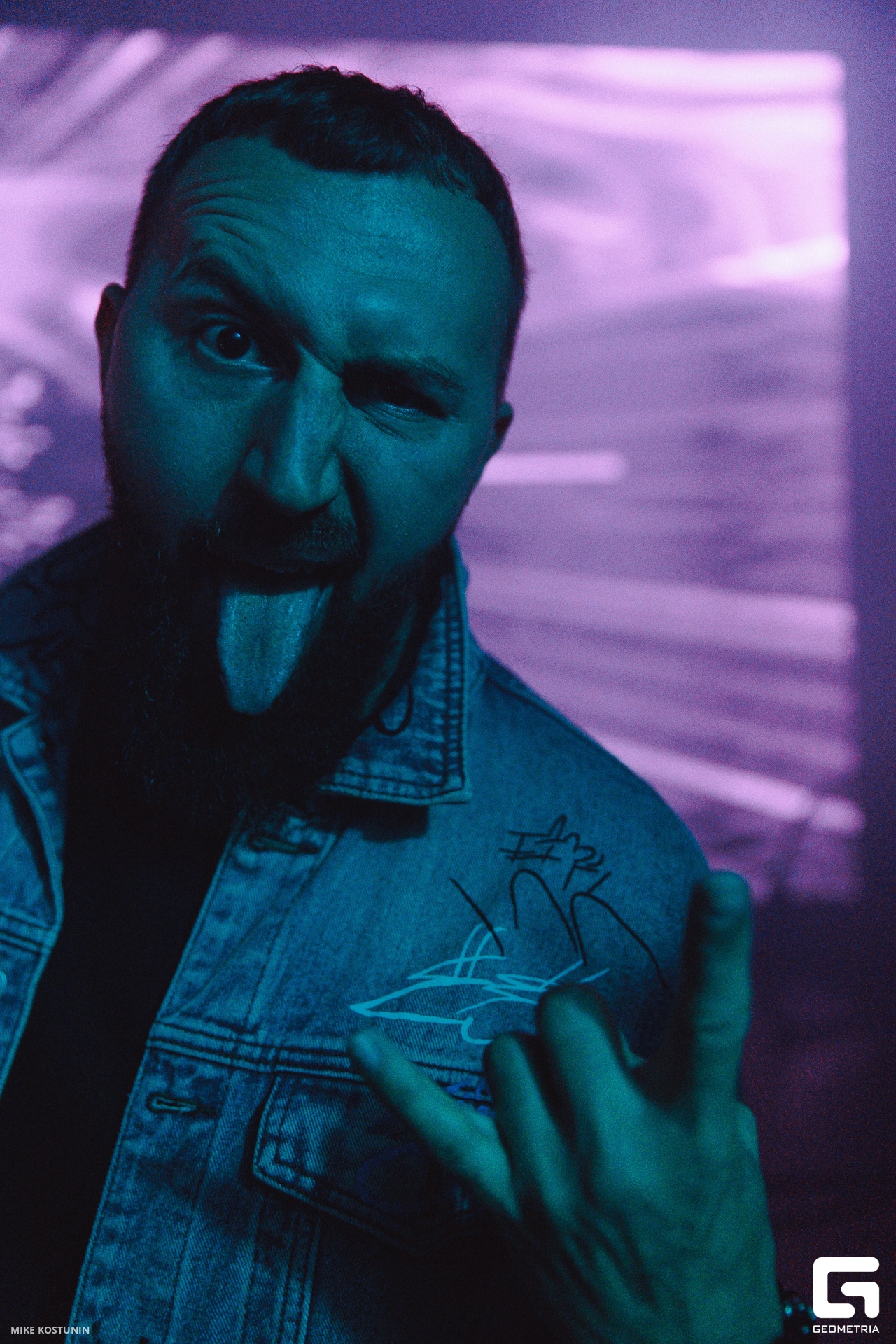 MK_ 028_20240729125203.jpg