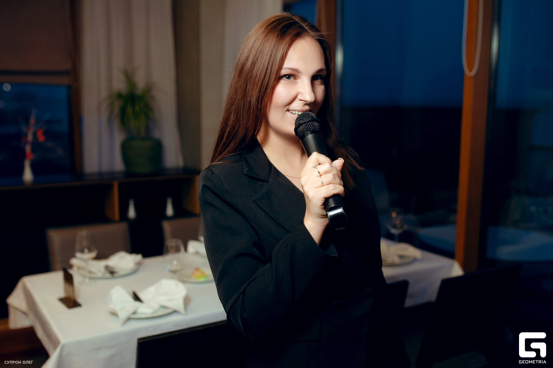 0N5A0033 копия.jpg