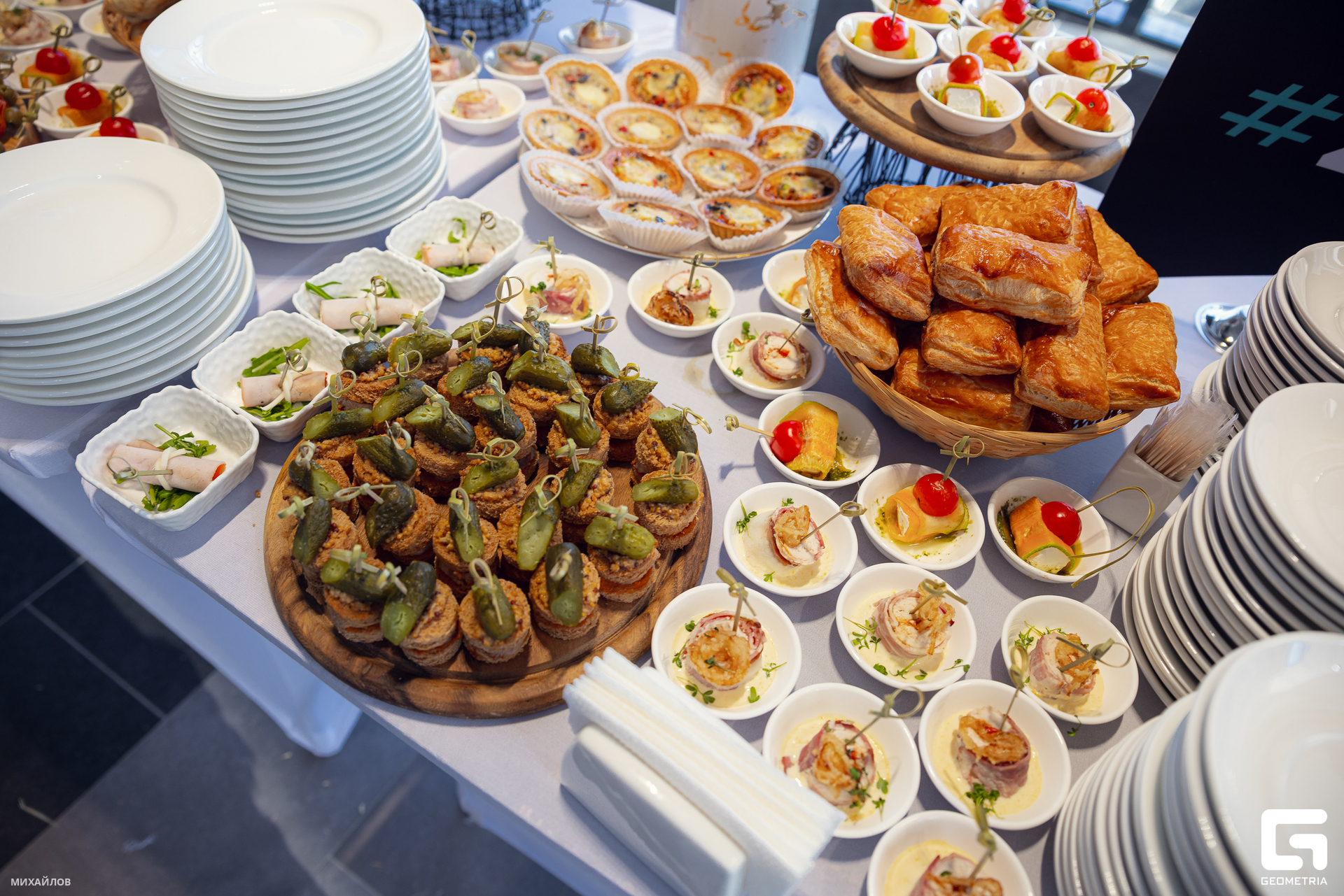 015-230923-0100 Haval - Mikhailov-2560.jpg