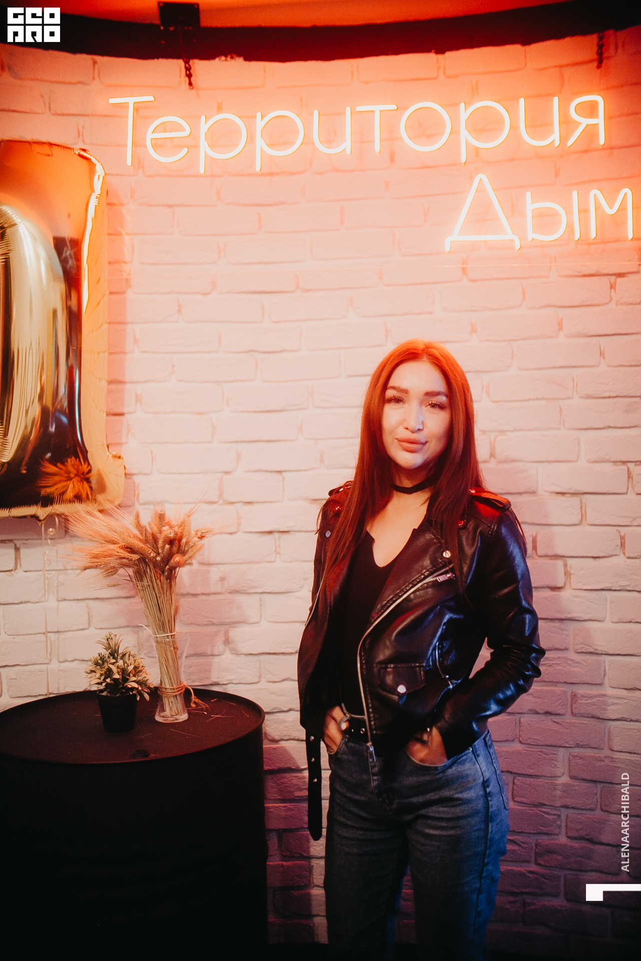 2021-10-01 18-56-09_alenaarchibald098.jpg