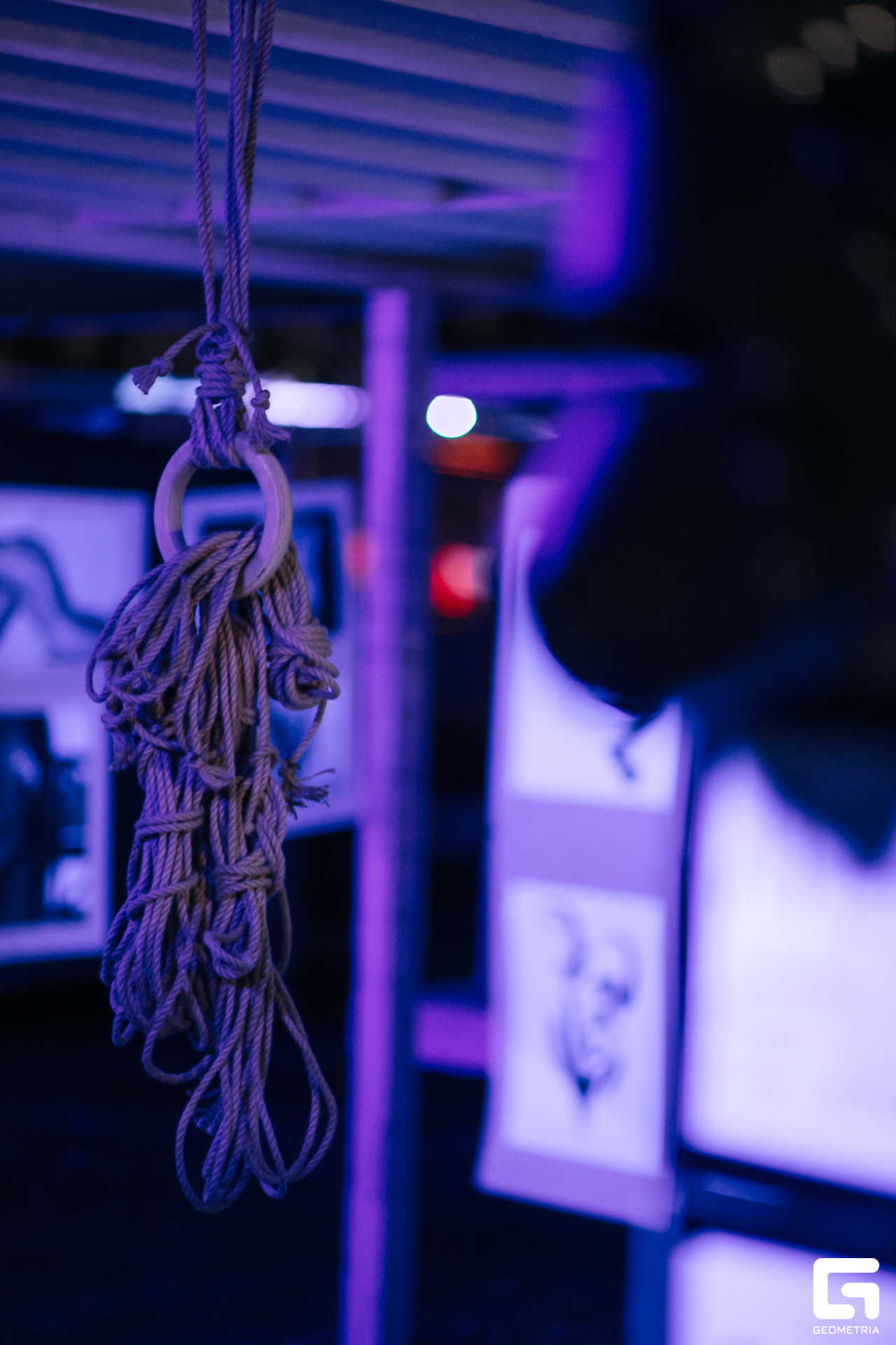 093 Алхимия 1.07.jpg