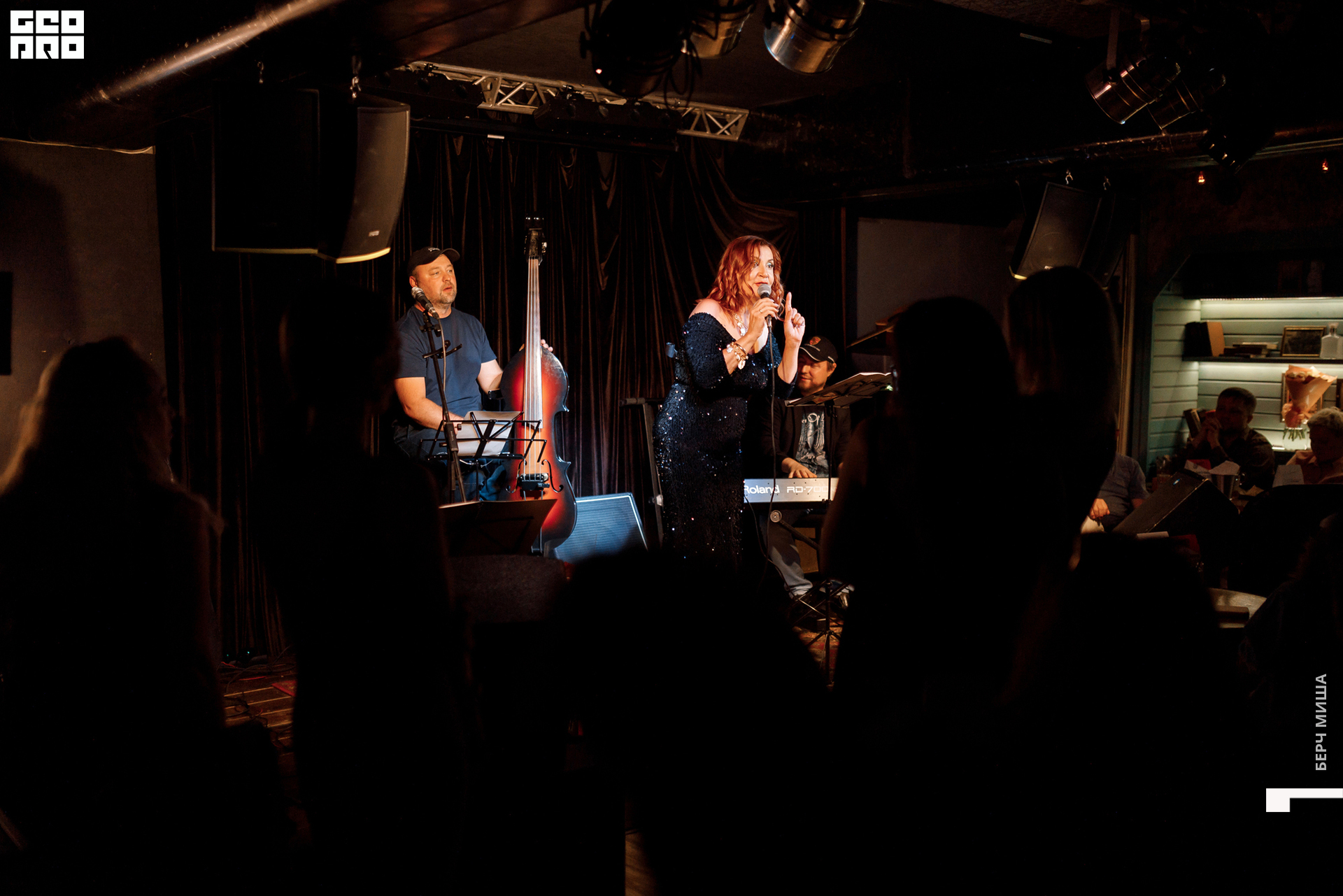 @misha.byorch 0055.jpg