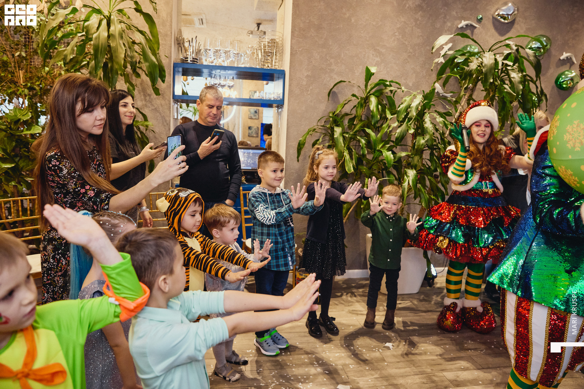 _MG_4215 копия.jpg