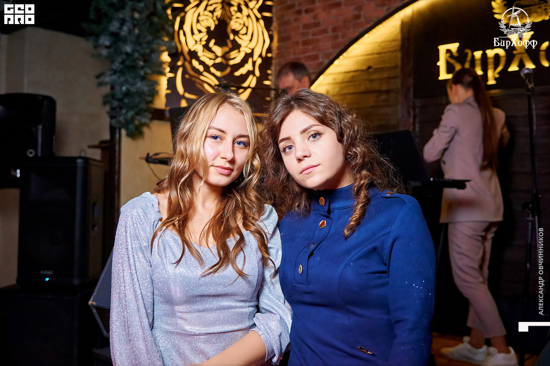 Фото 151 копия.jpg