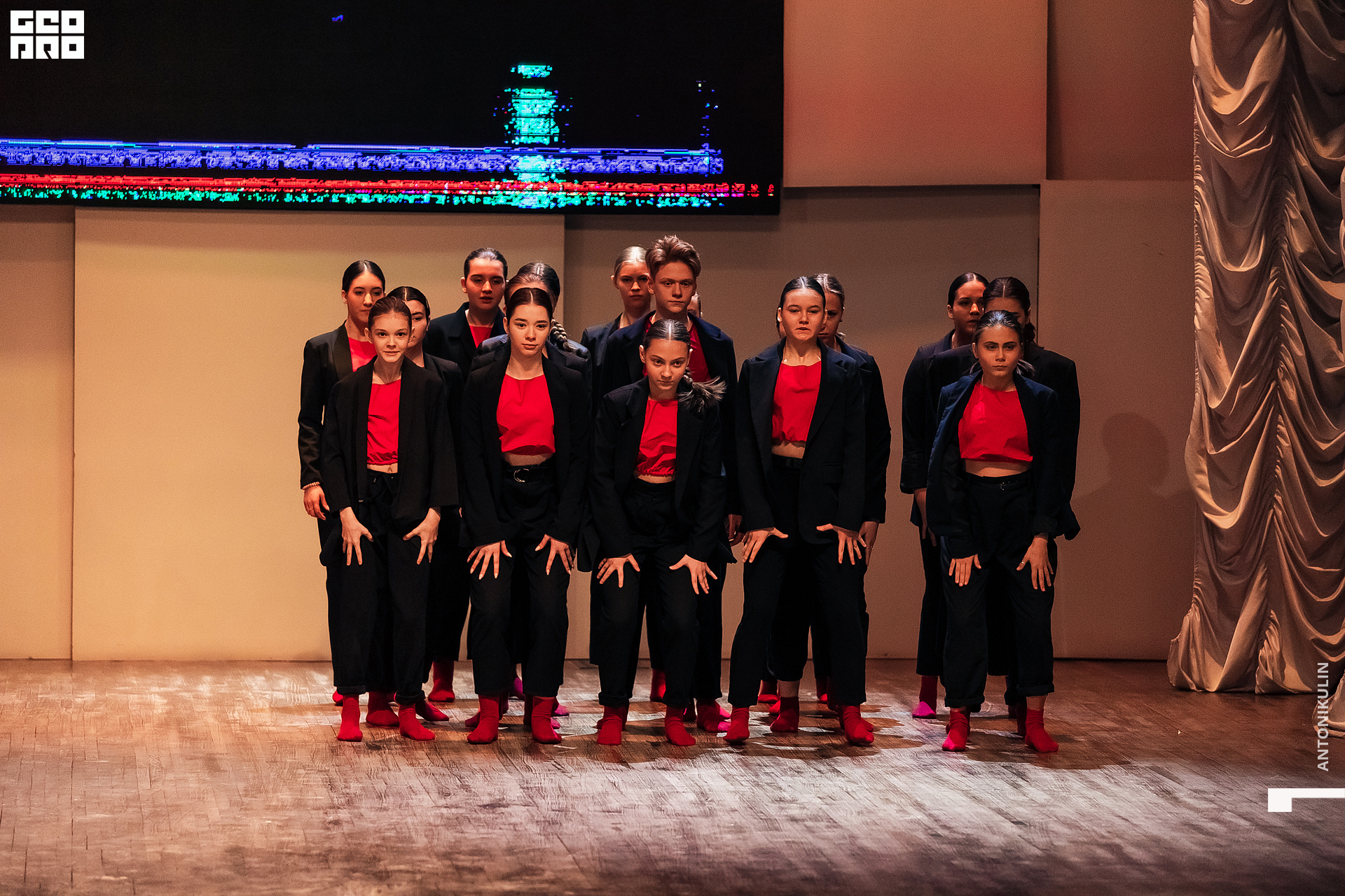 untitled shoot-0811.jpg