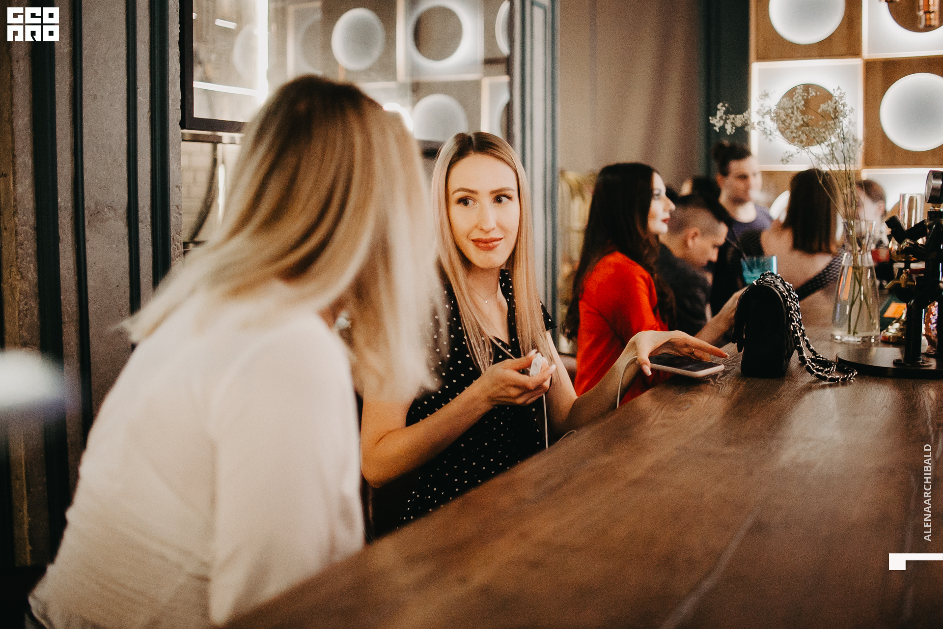 2021-05-29 21-01-15_alenaarchibald_008.JPG